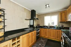 Lindrick Drive, Armthorpe, Doncaster