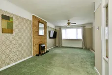 Lindrick Drive, Armthorpe, Doncaster