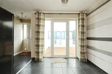 Lindrick Drive, Armthorpe, Doncaster