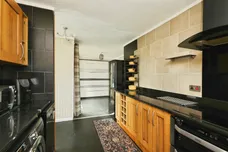 Lindrick Drive, Armthorpe, Doncaster