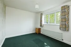 Lindrick Drive, Armthorpe, Doncaster
