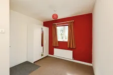 Lindrick Drive, Armthorpe, Doncaster