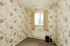 Lindrick Drive, Armthorpe, Doncaster