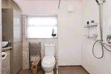 Lindrick Drive, Armthorpe, Doncaster