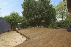Lindrick Drive, Armthorpe, Doncaster