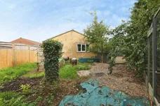 Lindrick Drive, Armthorpe, Doncaster