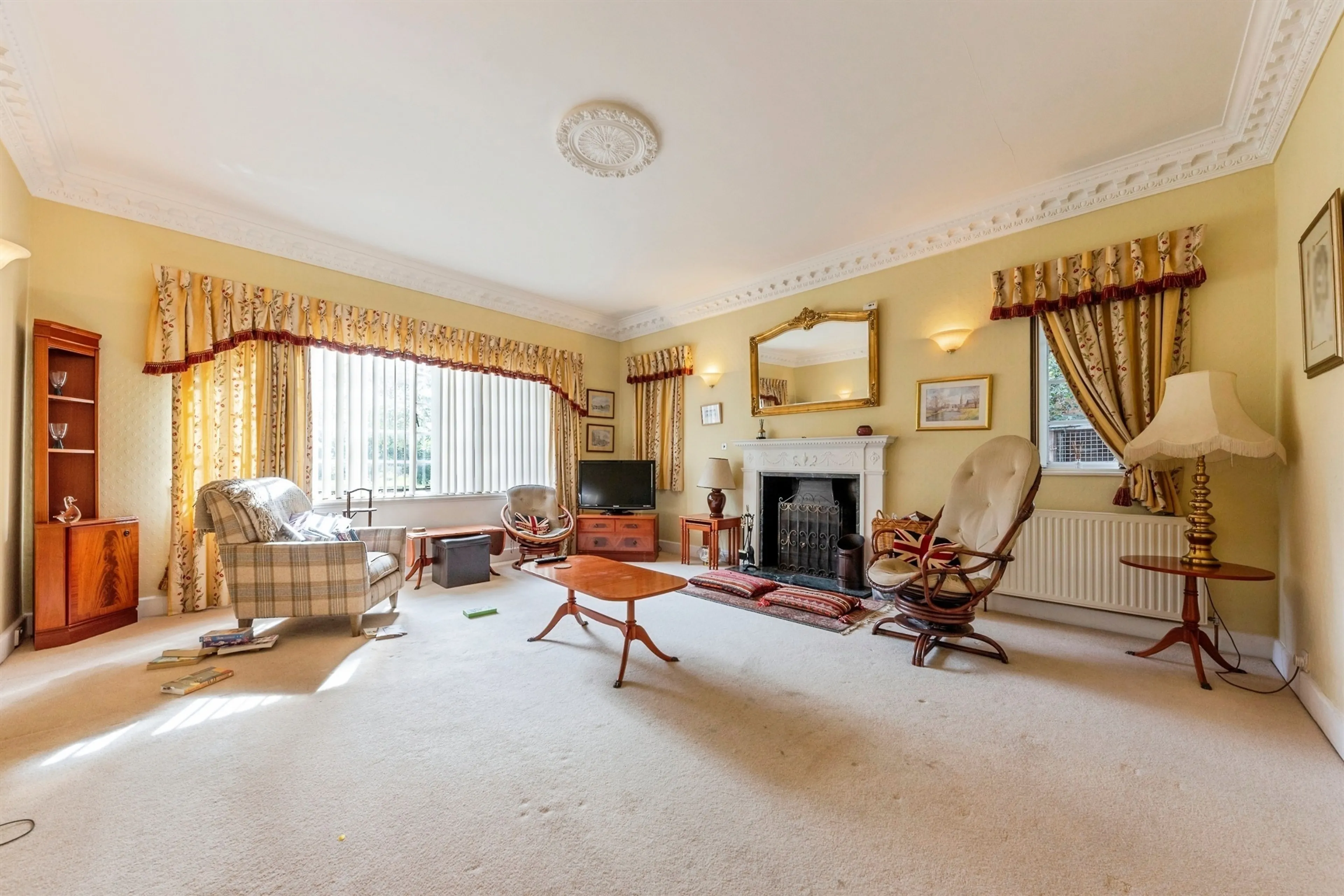 Property photo 16