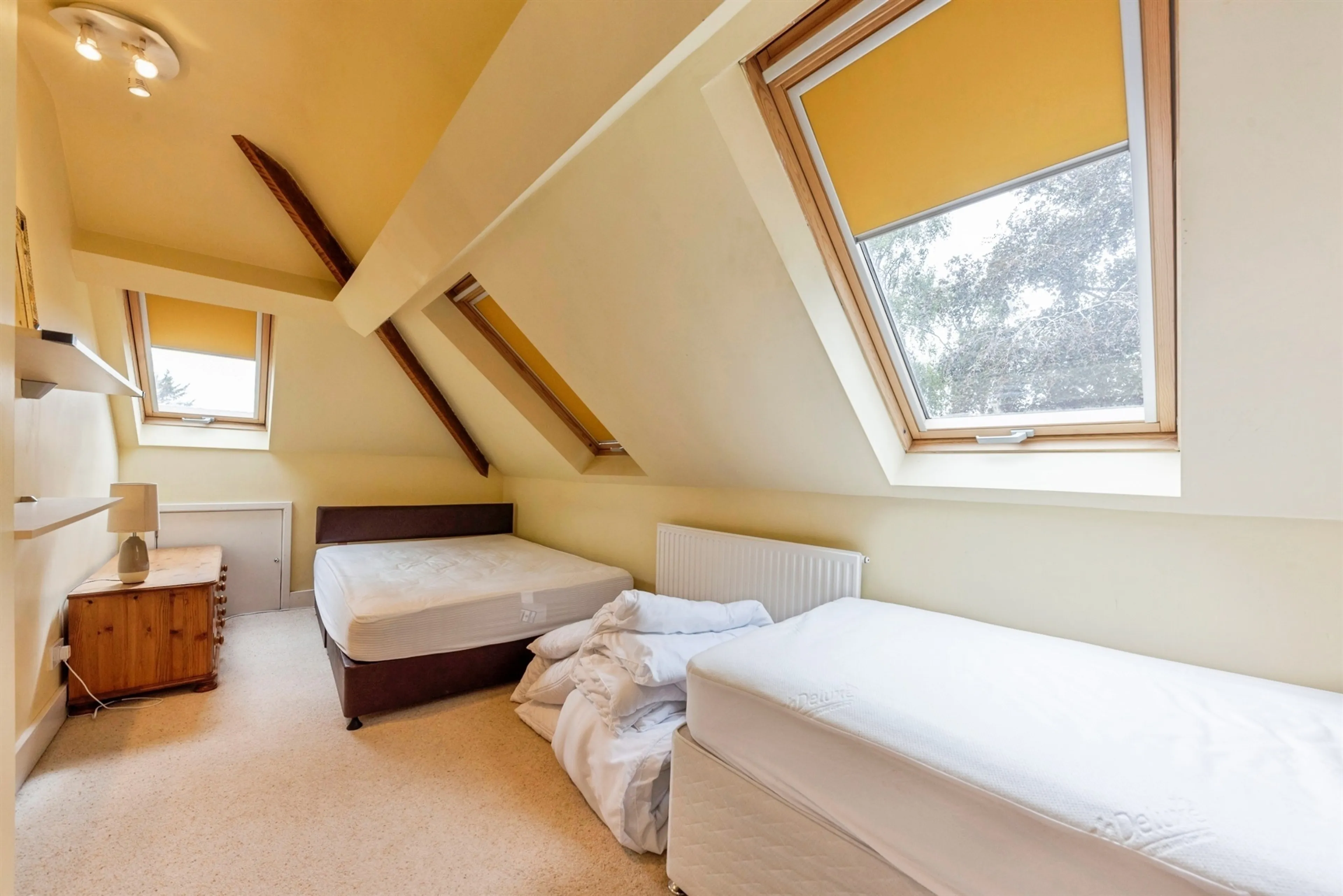 Property photo 26
