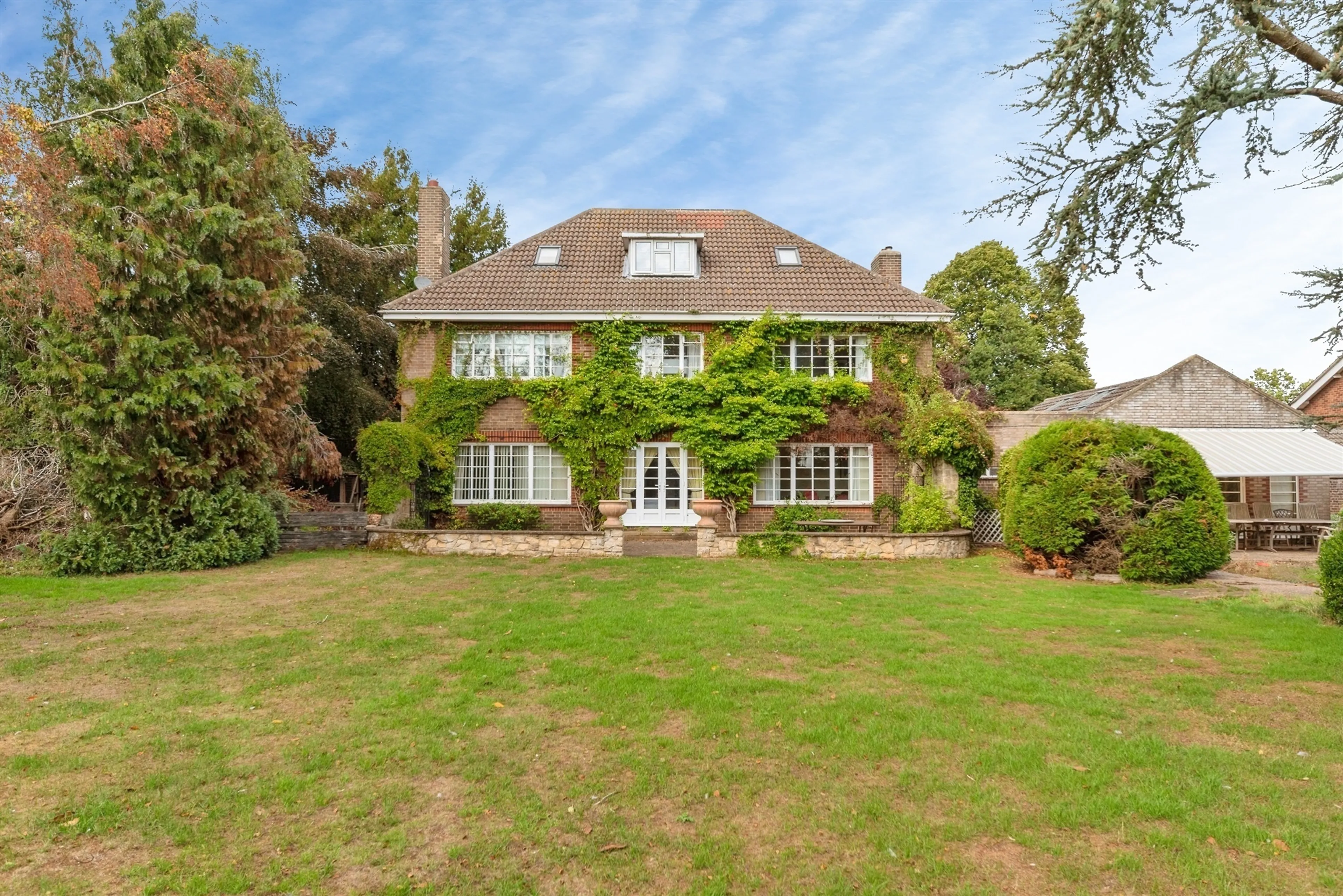 Property photo 28