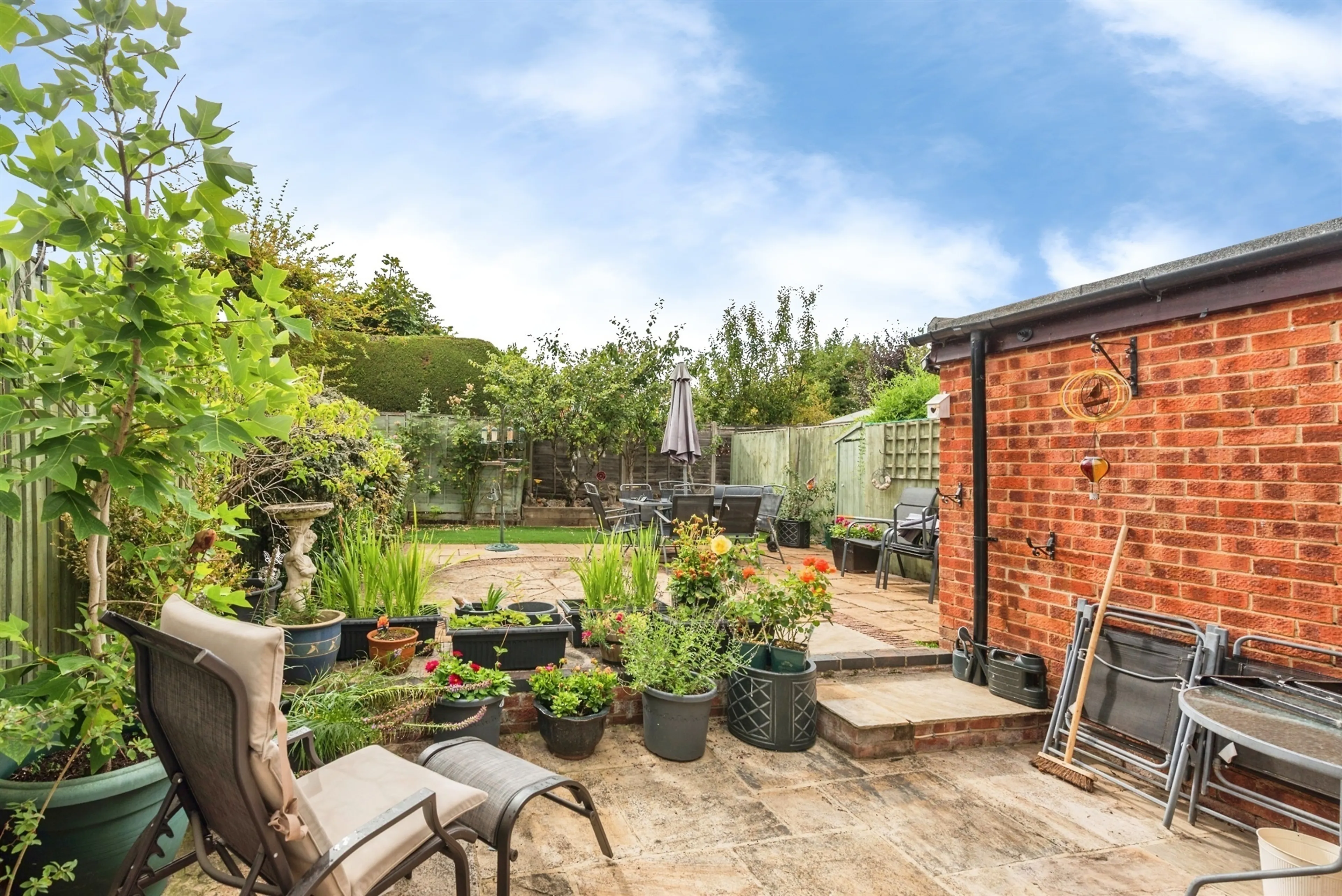Property photo 12