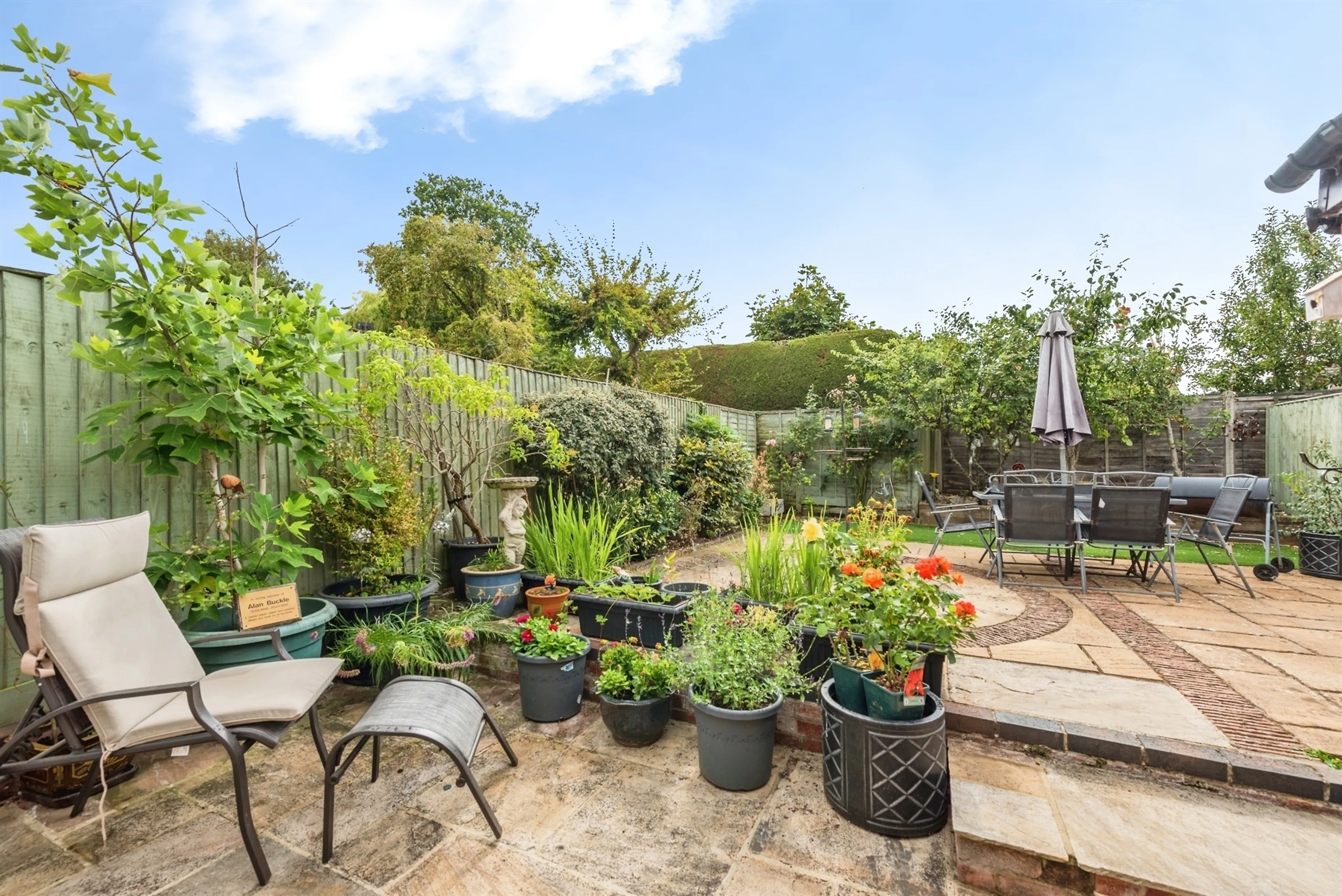 Property photo 13