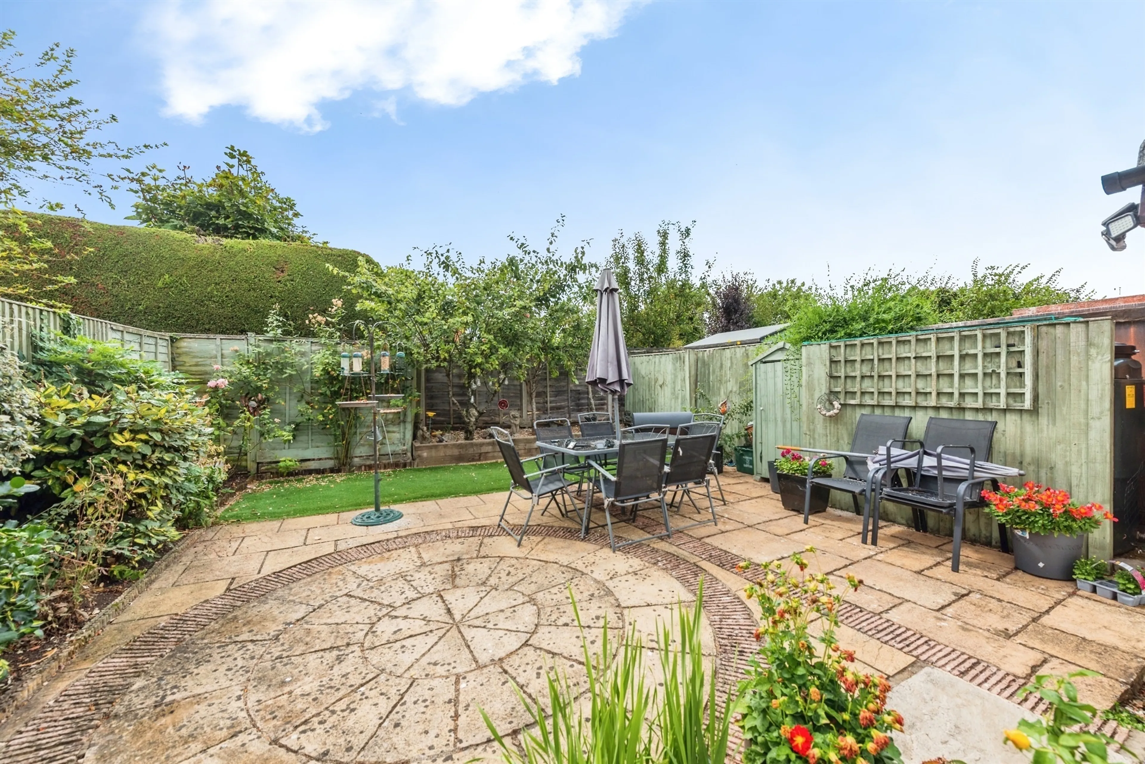 Property photo 14