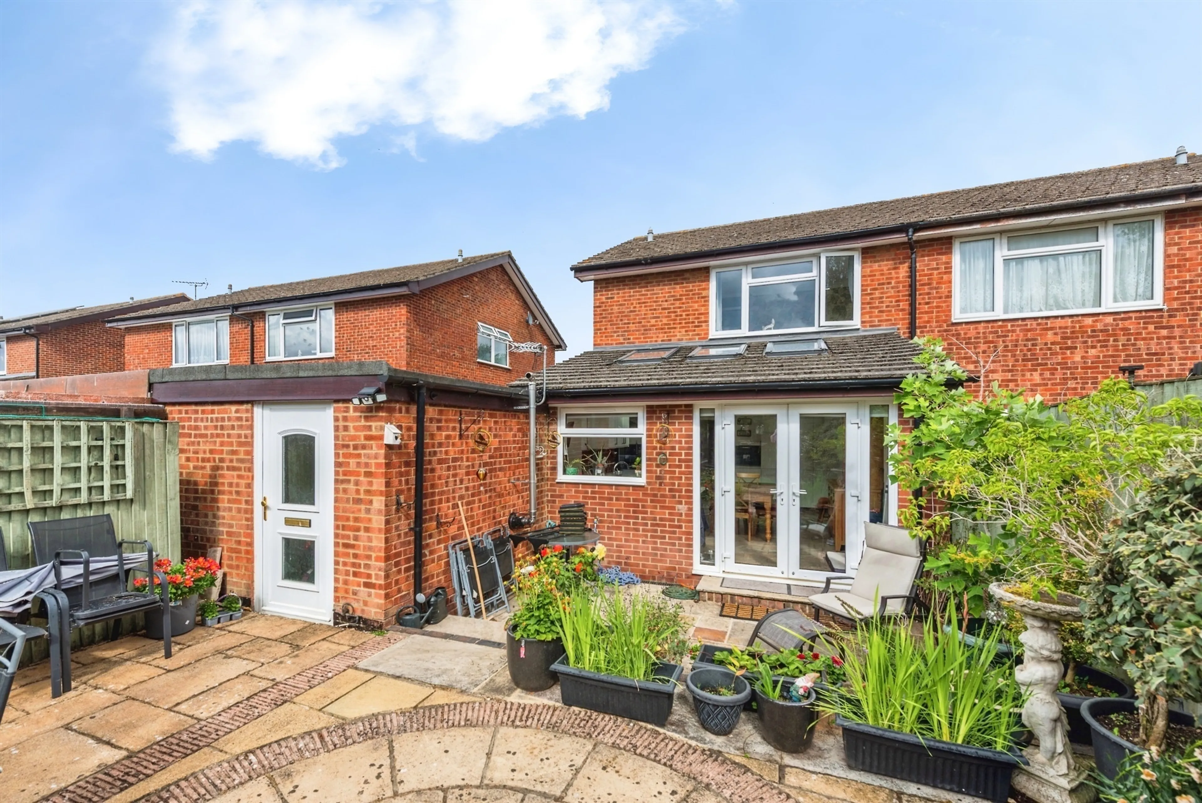 Property photo 15
