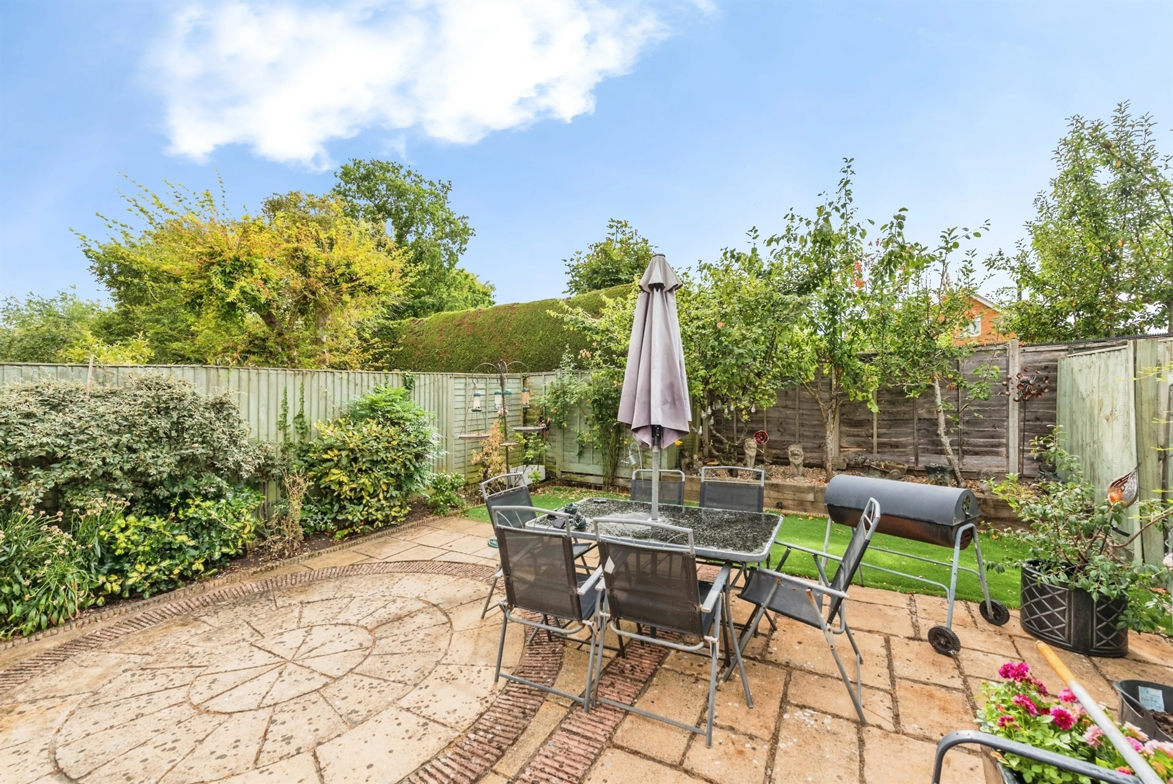 Property photo 16