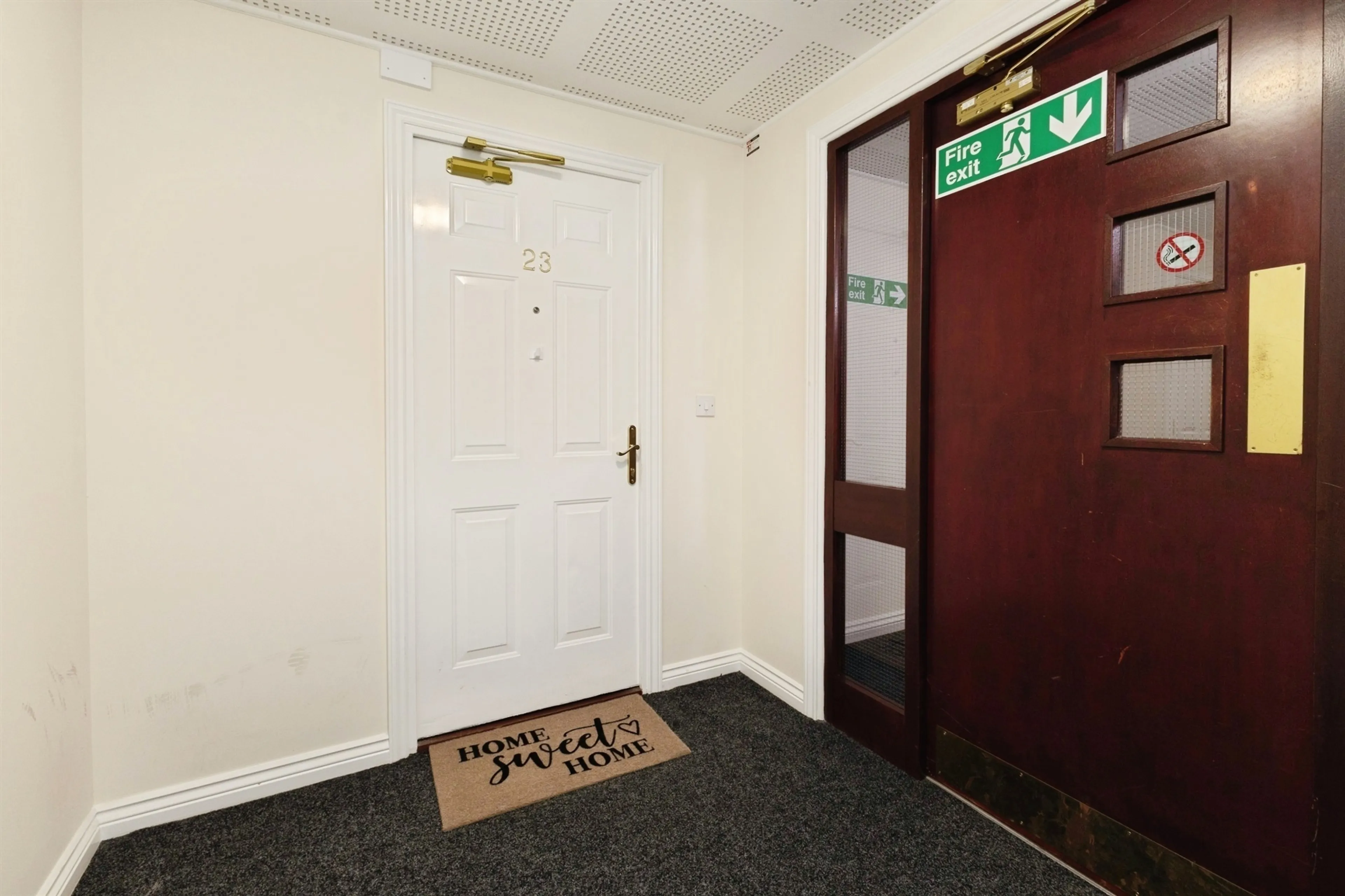 Property at Lingwood Court, Thornaby, Stockton-On-Tees