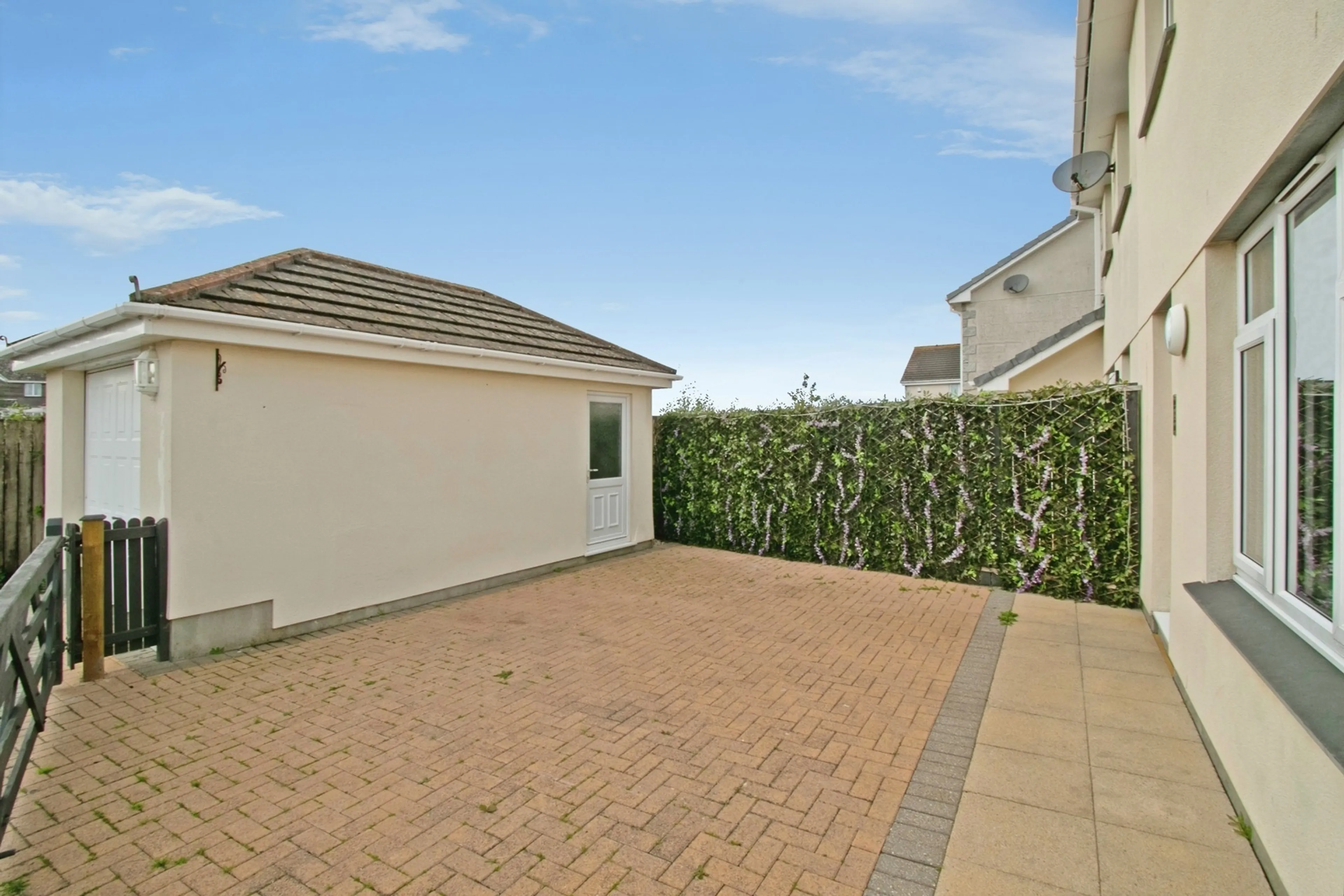 Property photo 20