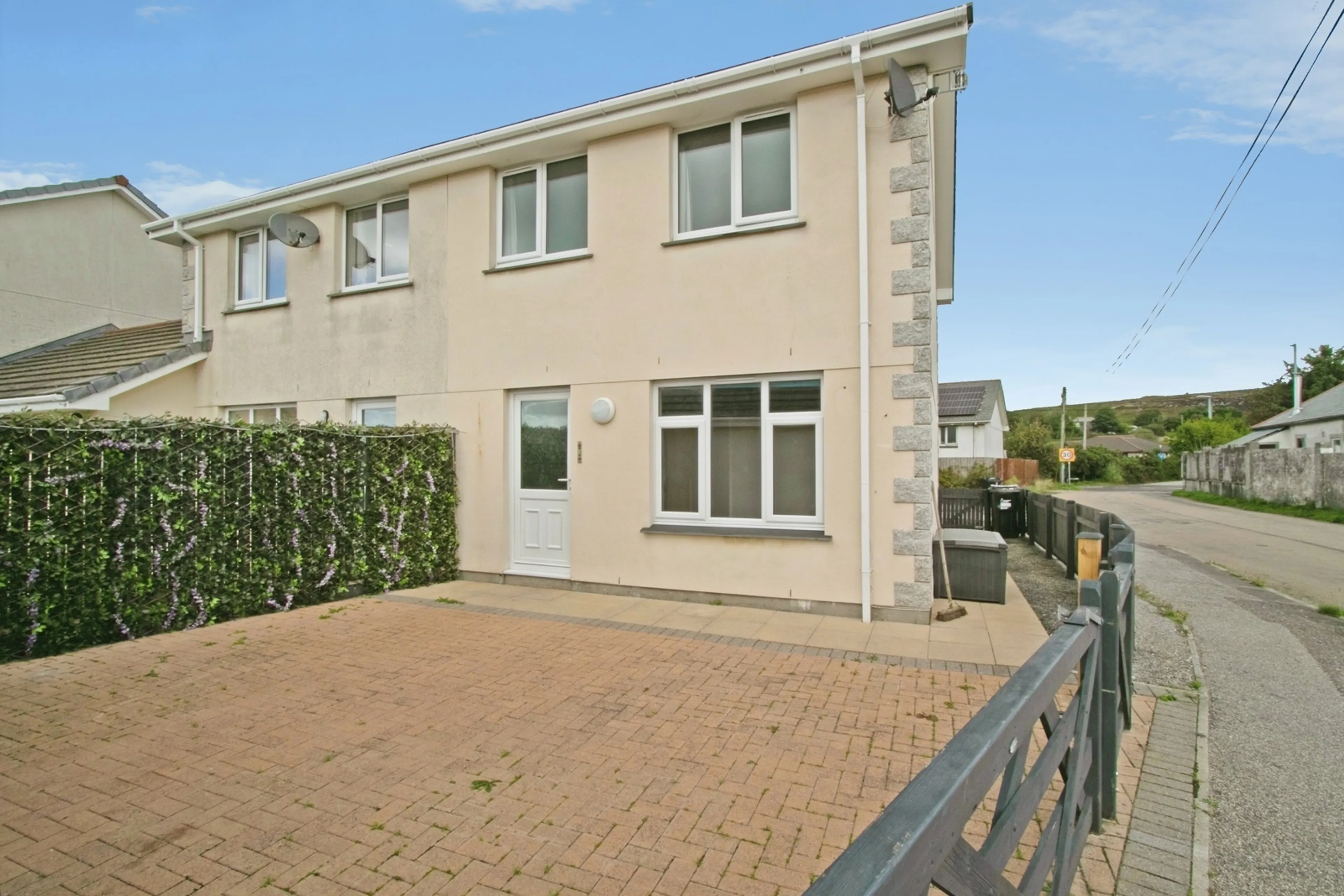 Property photo 21