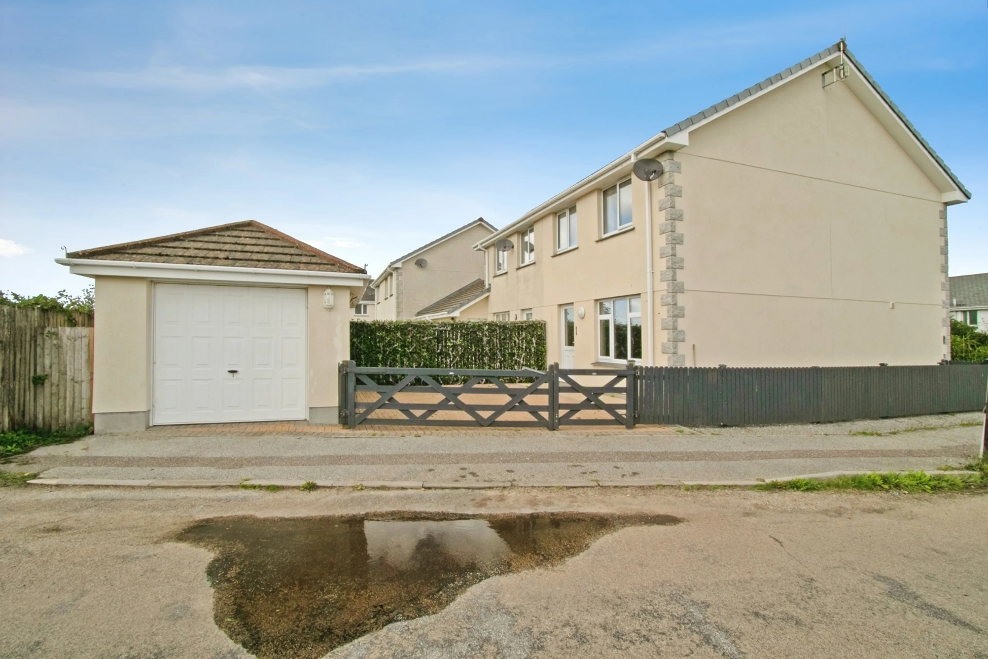 Property photo 22
