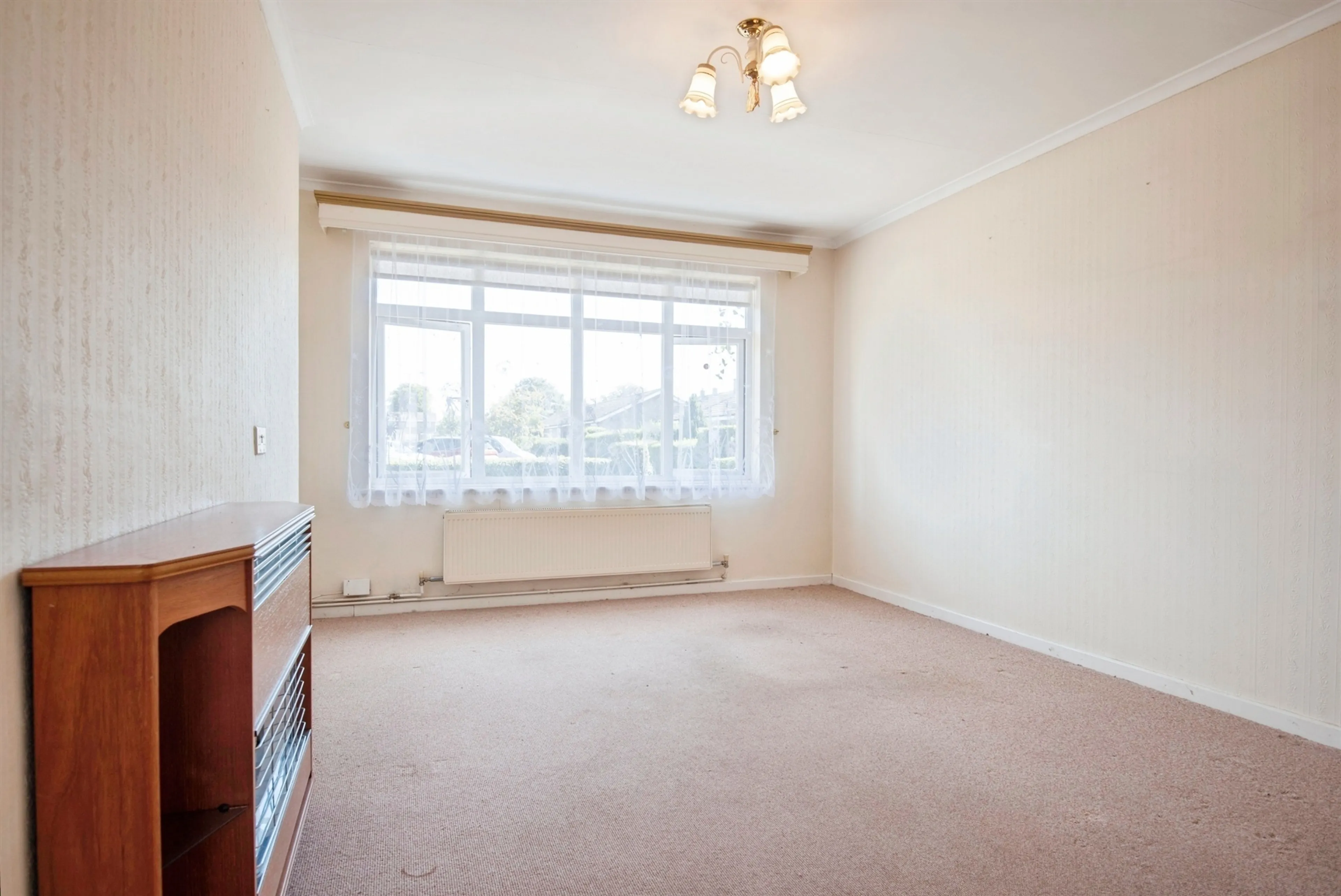 Property at Clear Crescent, Melbourn, Royston