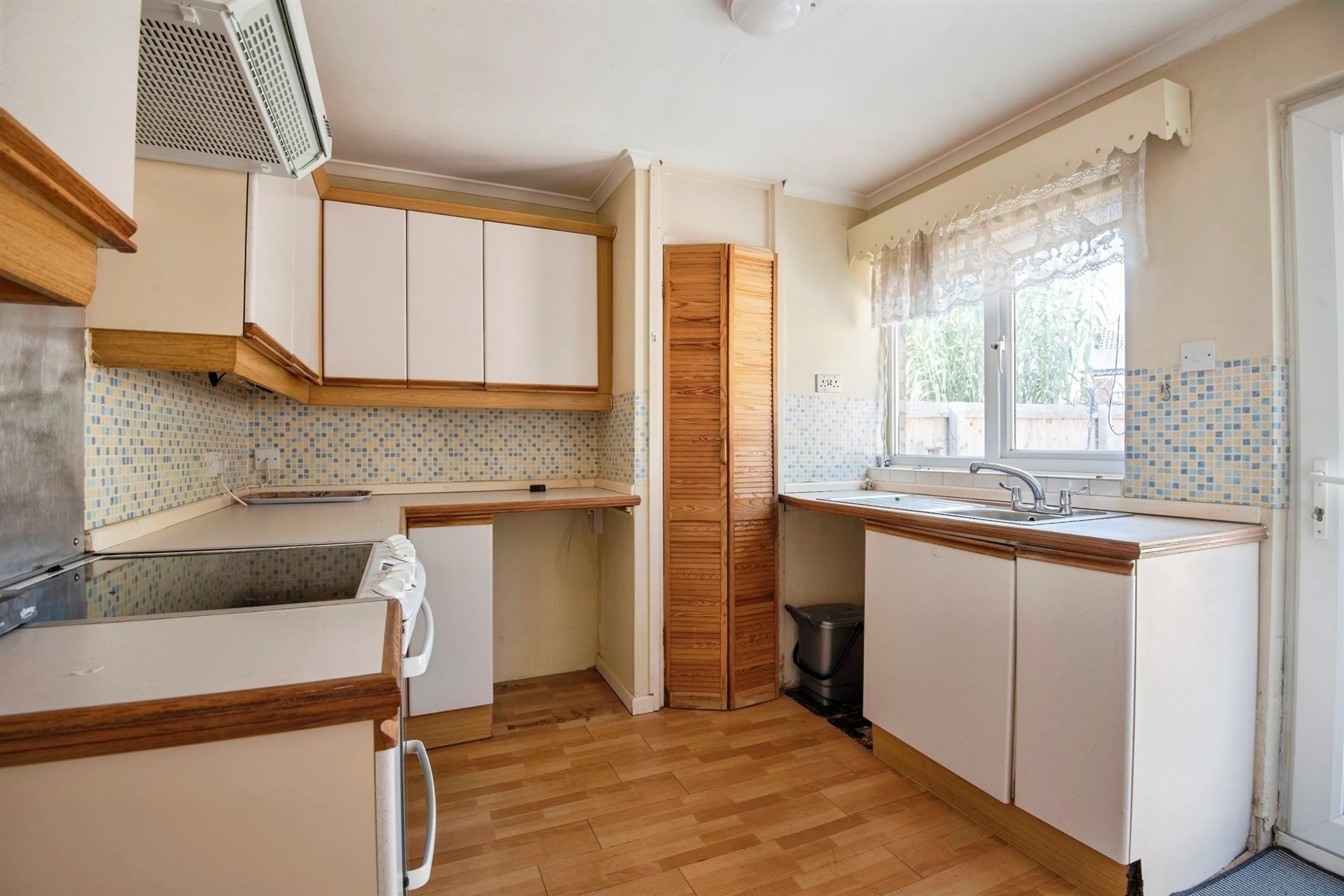 Property at Clear Crescent, Melbourn, Royston