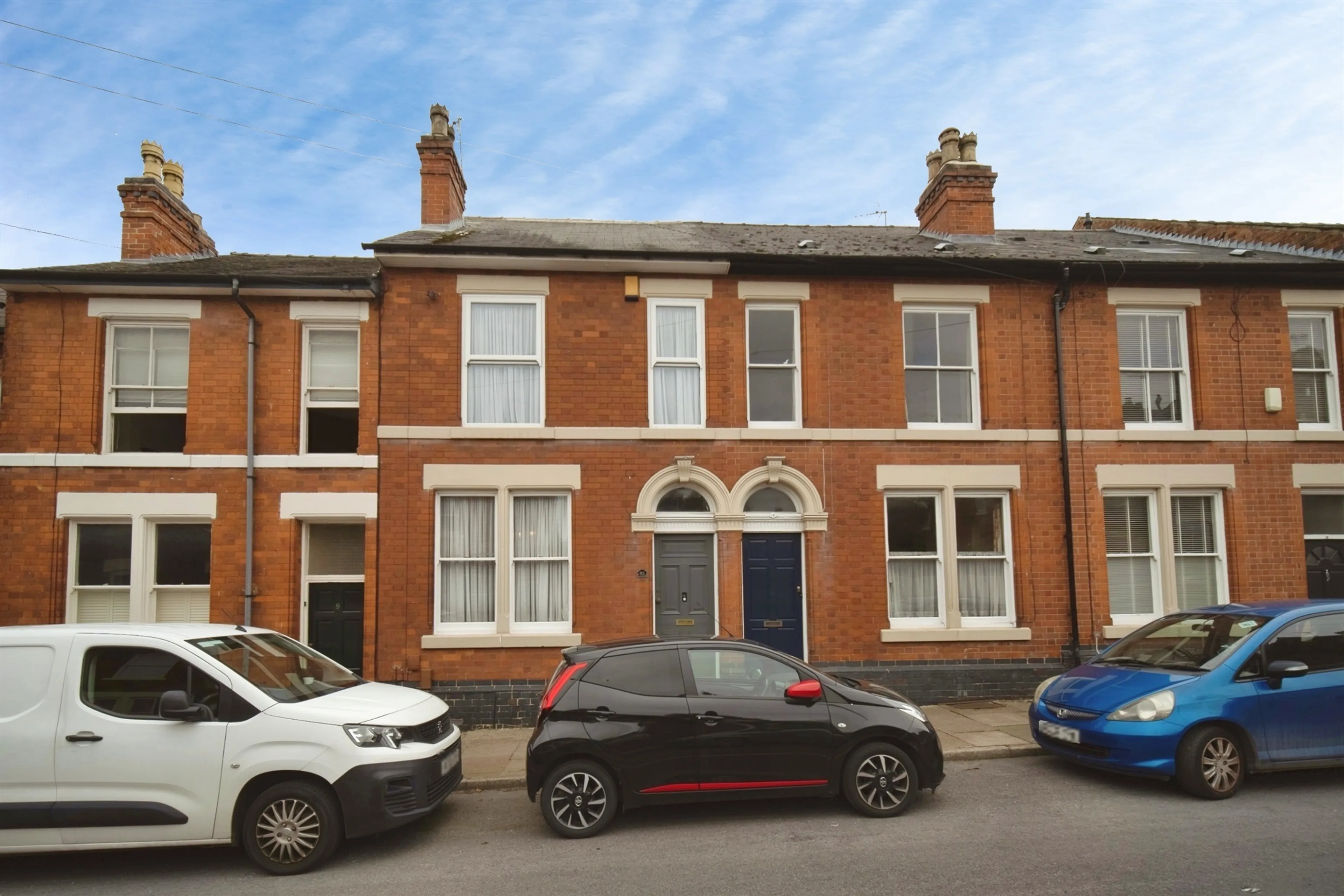 Property photo 0