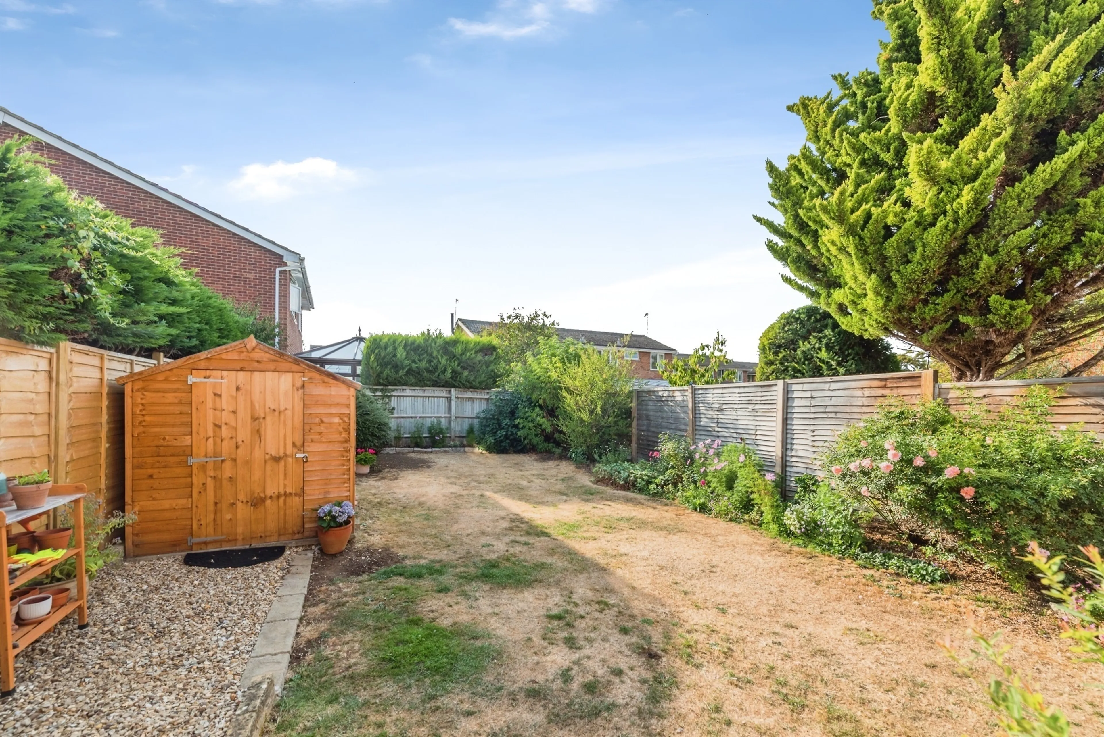 Property photo 14