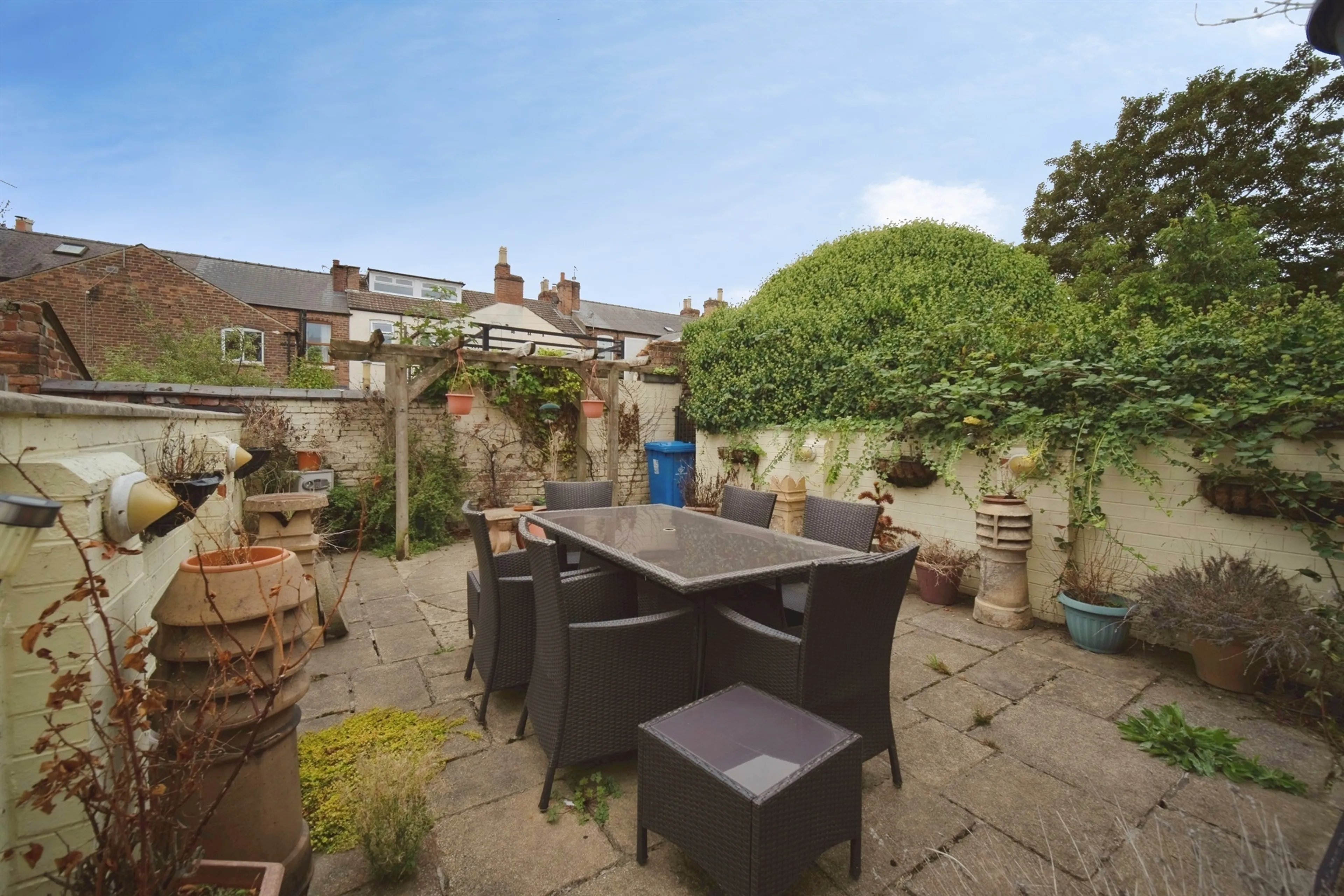 Property photo 12