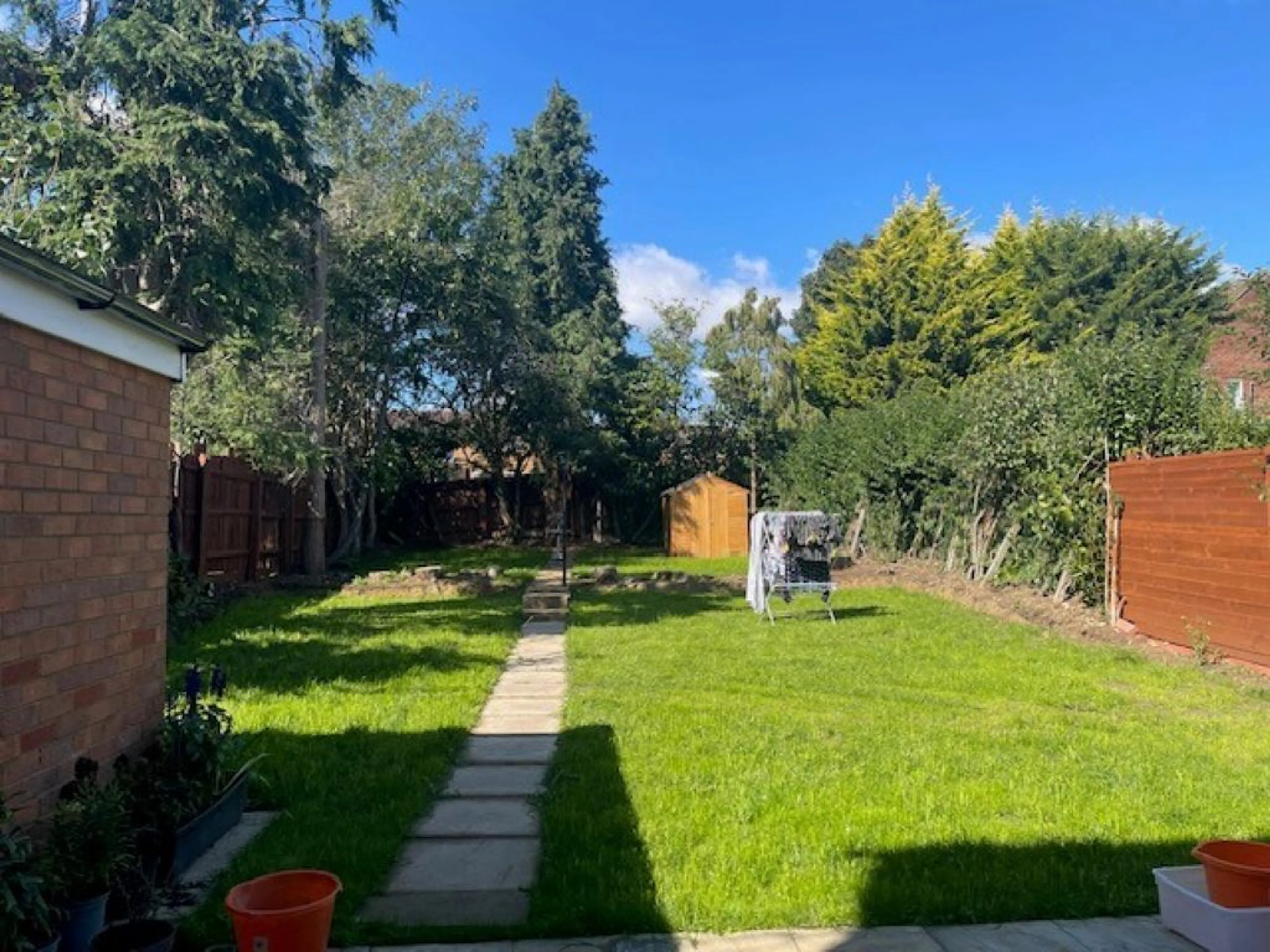 Property photo 19