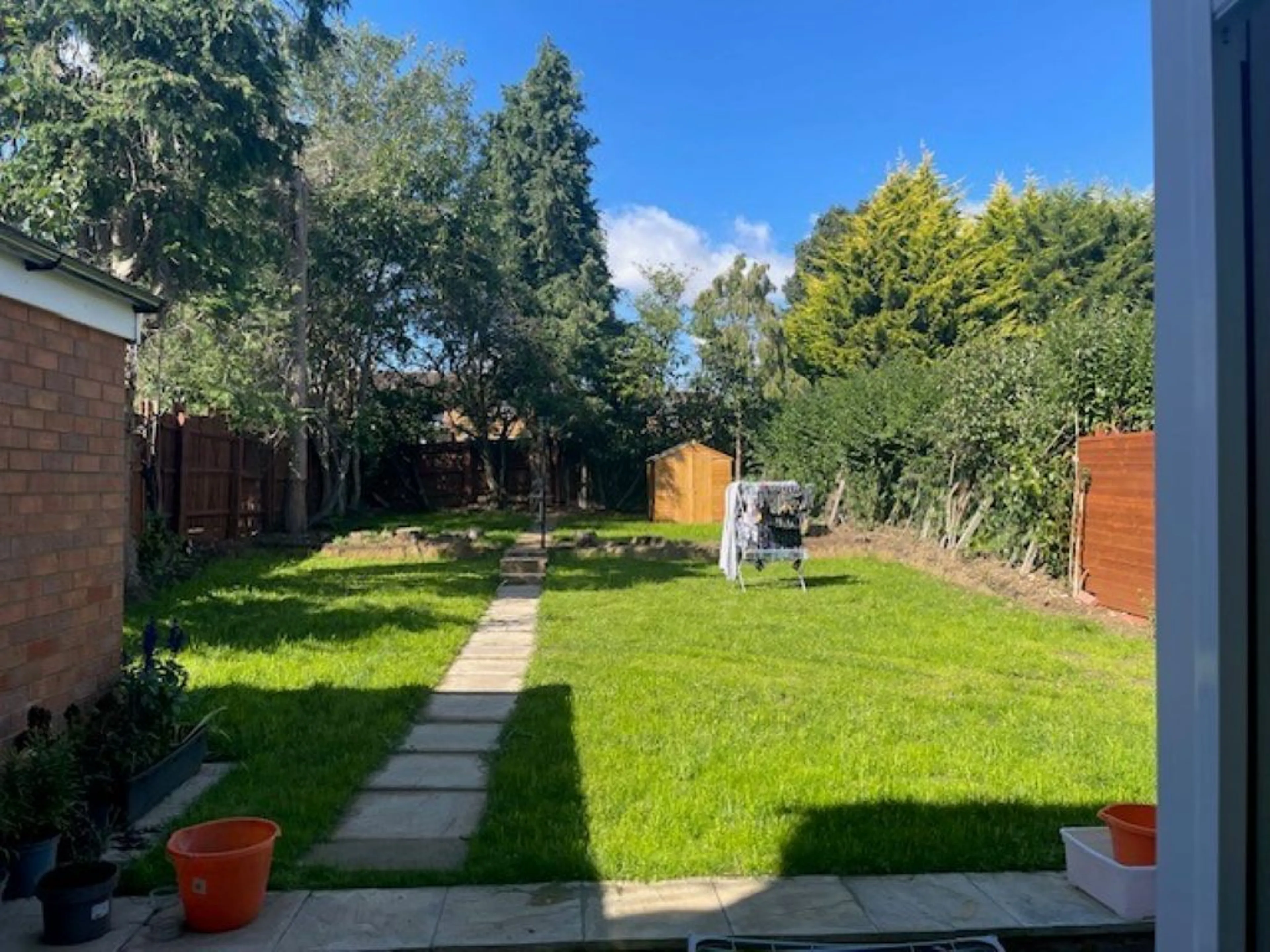 Property photo 20