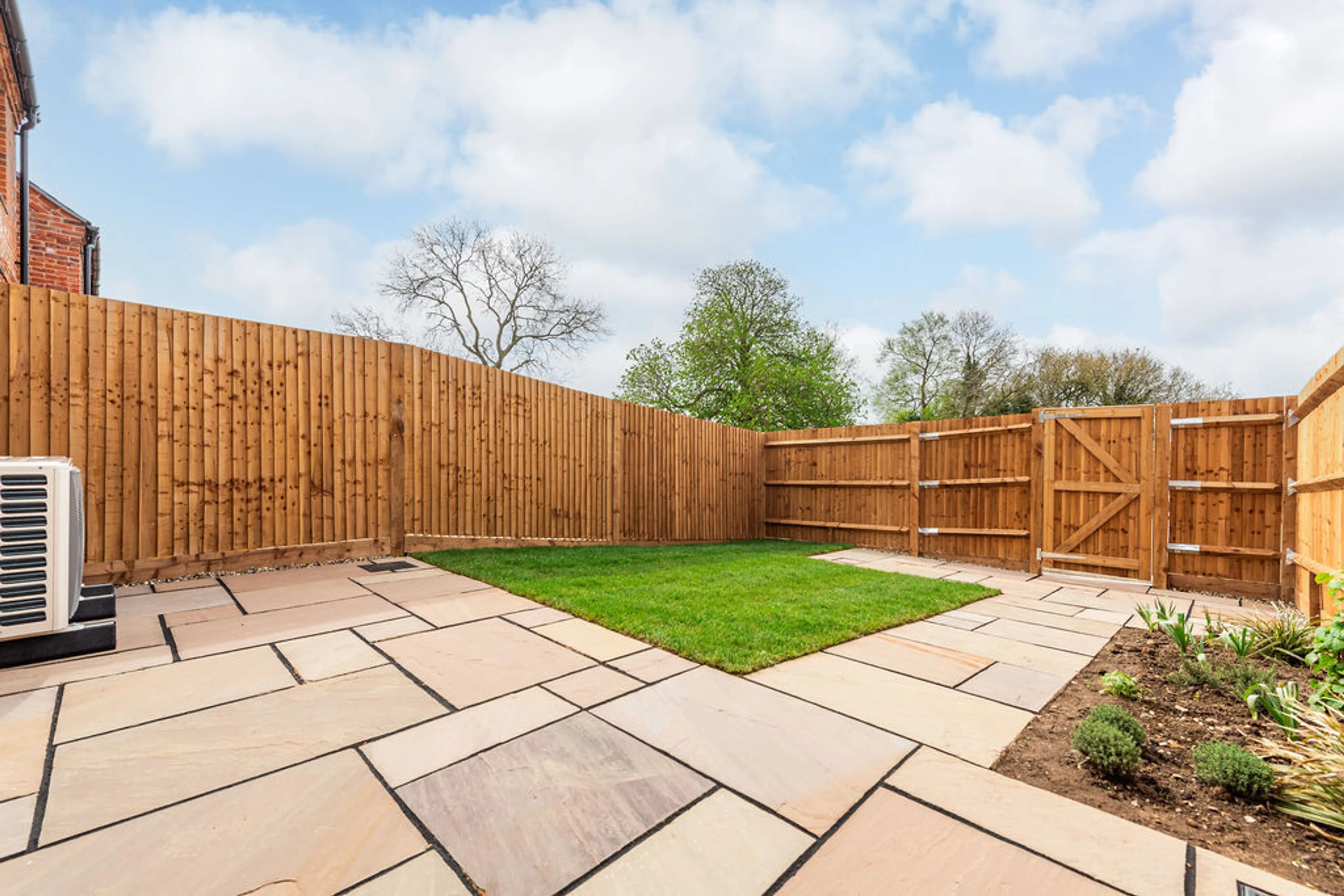 Property at Stubbs Close, Stewkley, Leighton Buzzard