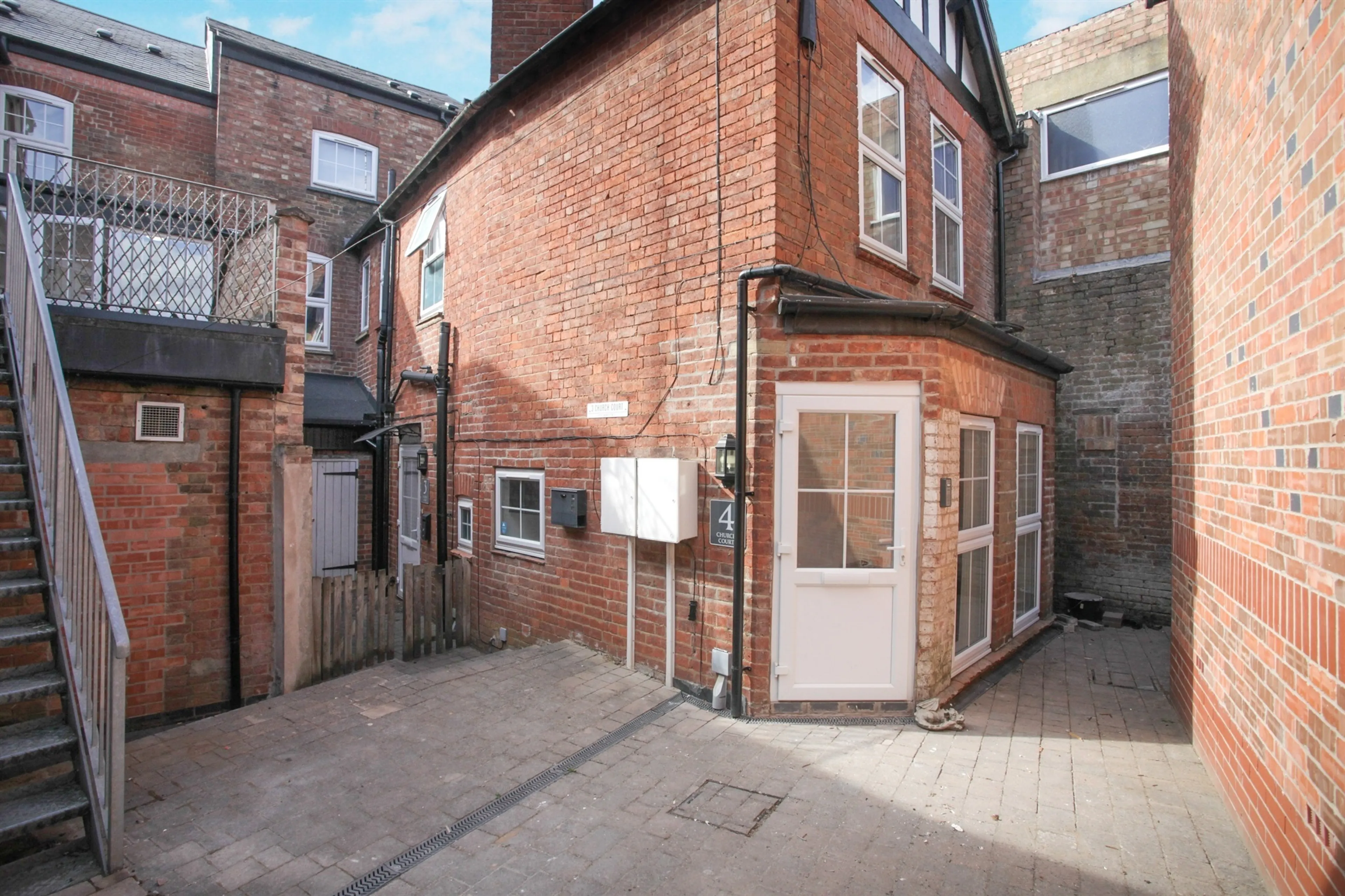 Property photo 10