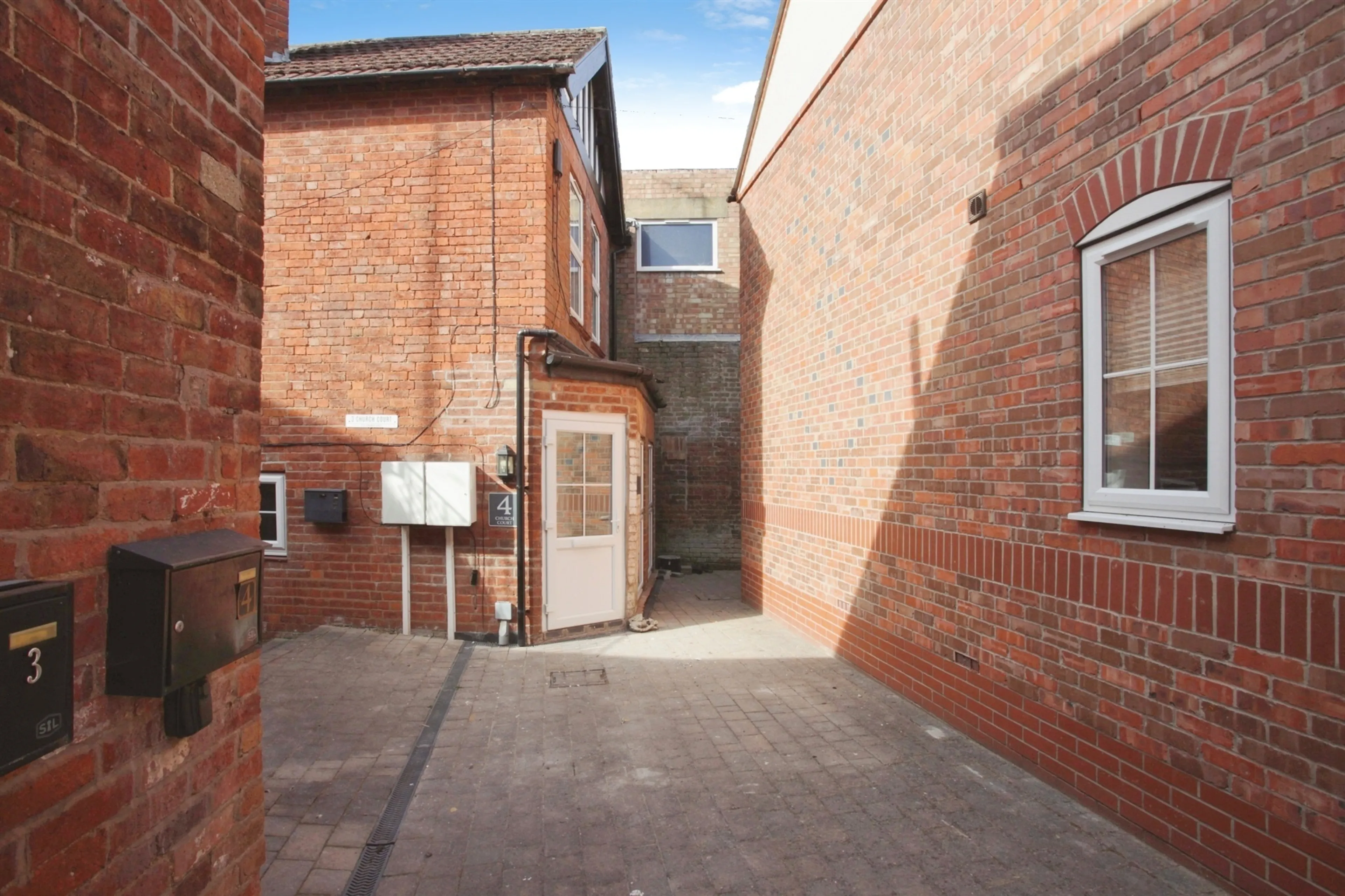 Property photo 11