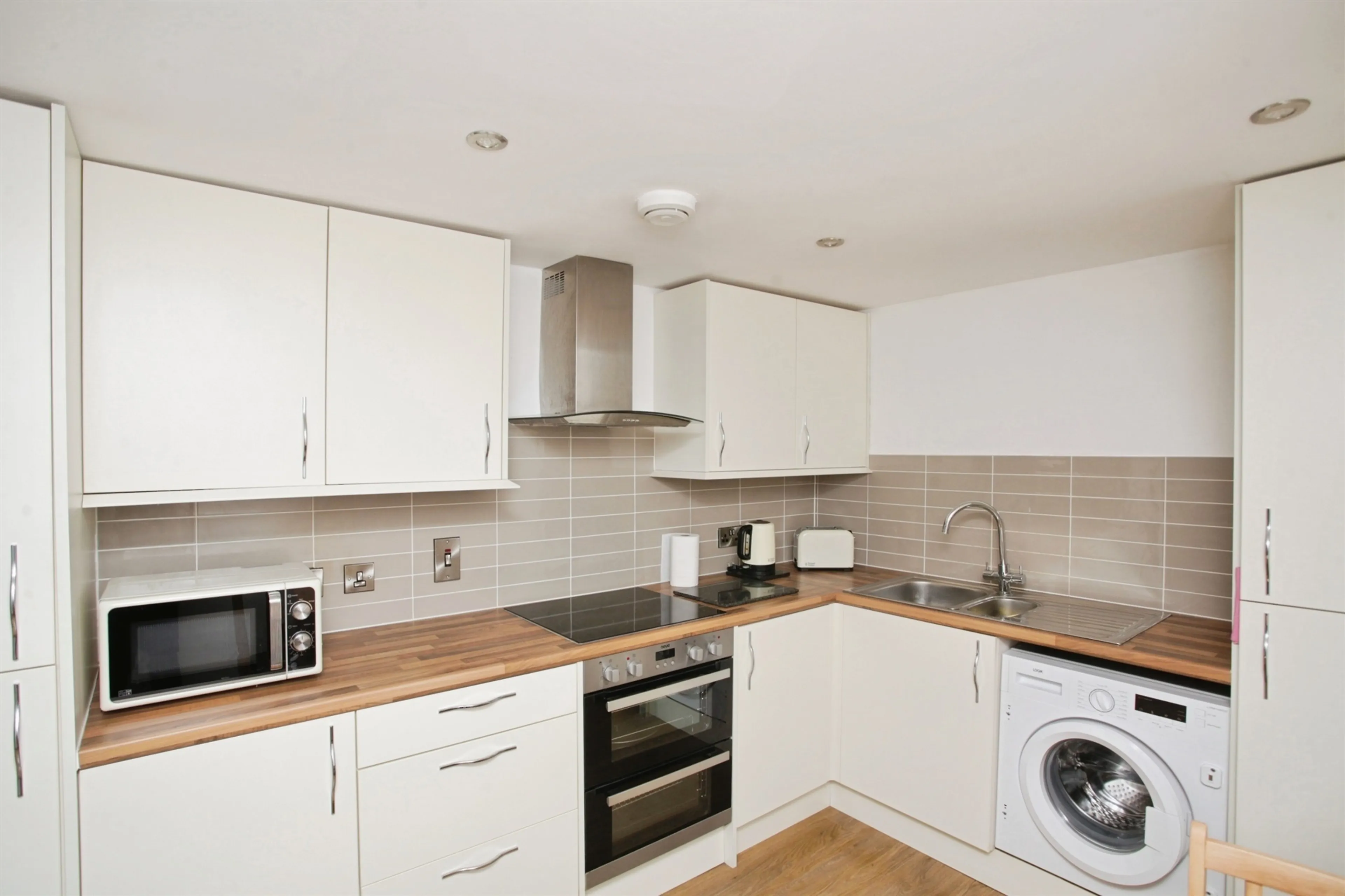 Property photo 13
