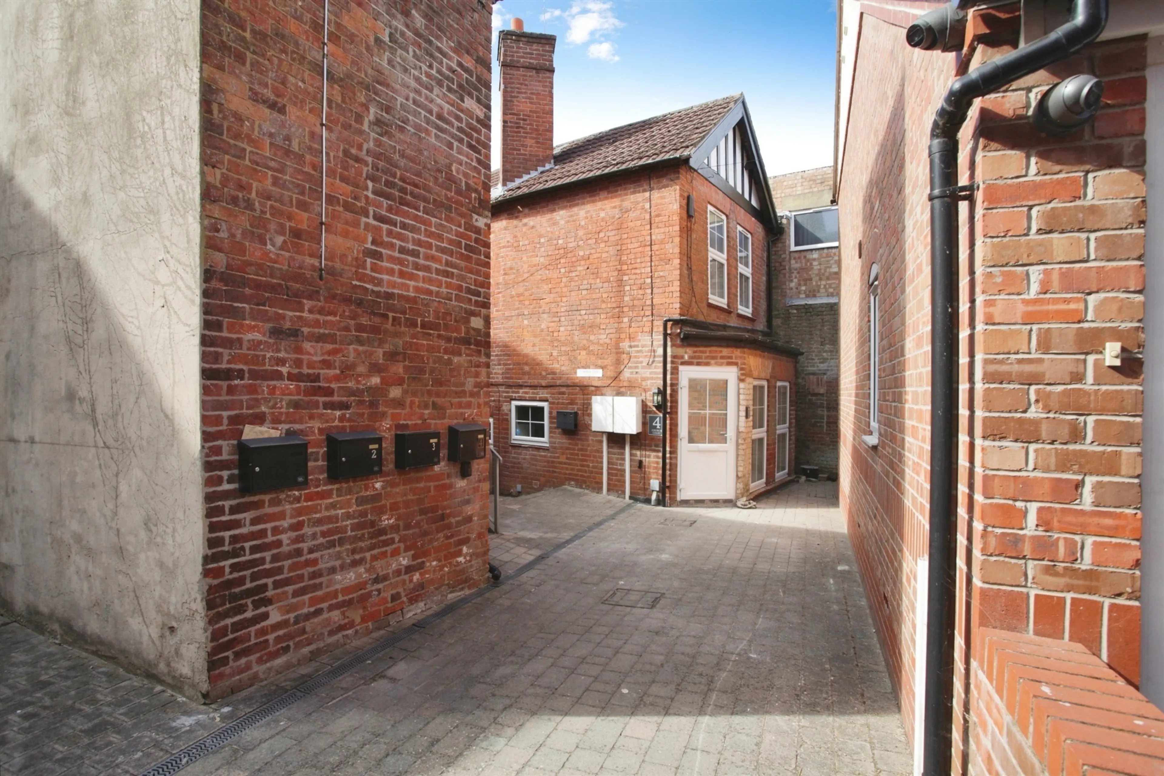 Property photo 17