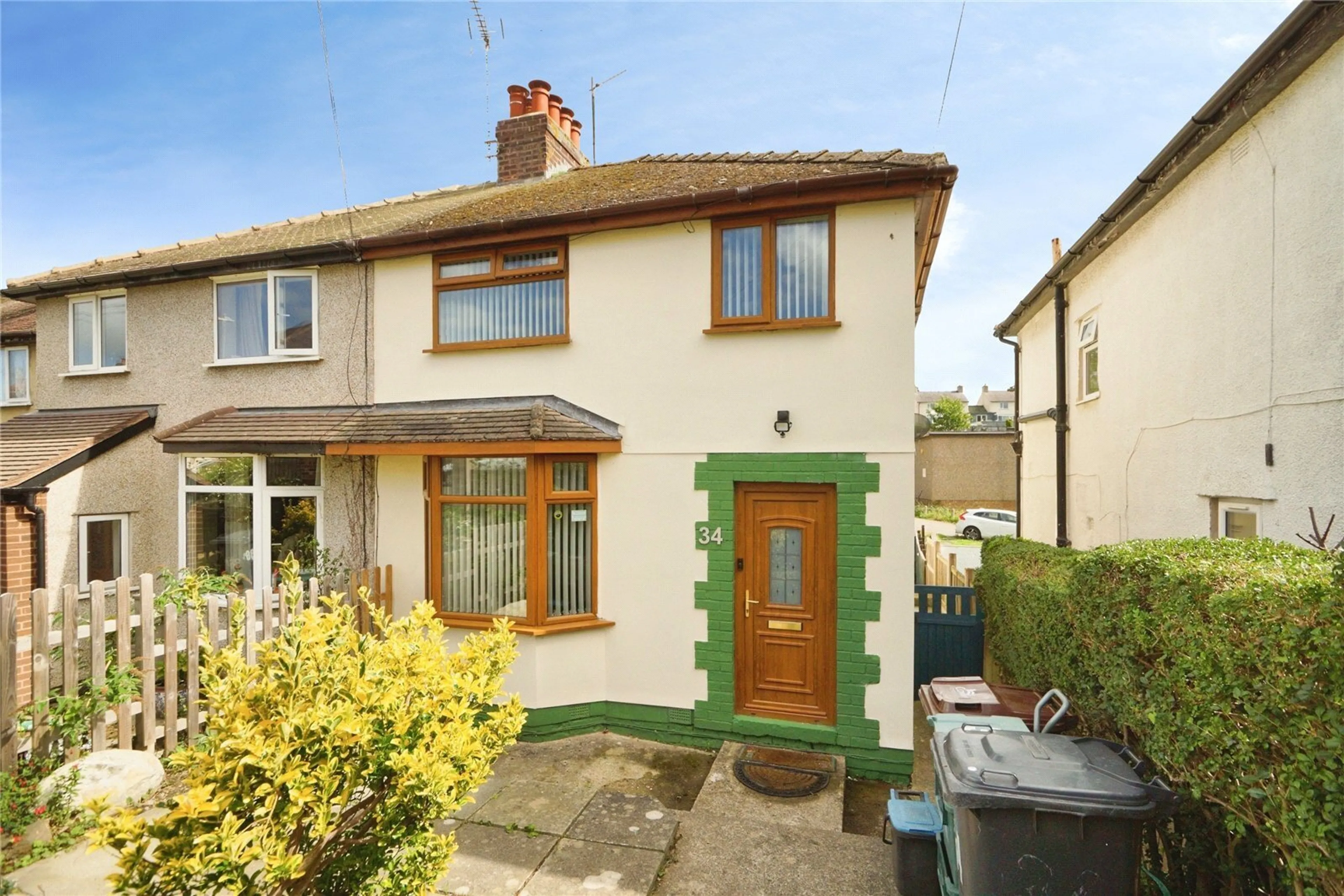 Property photo 0