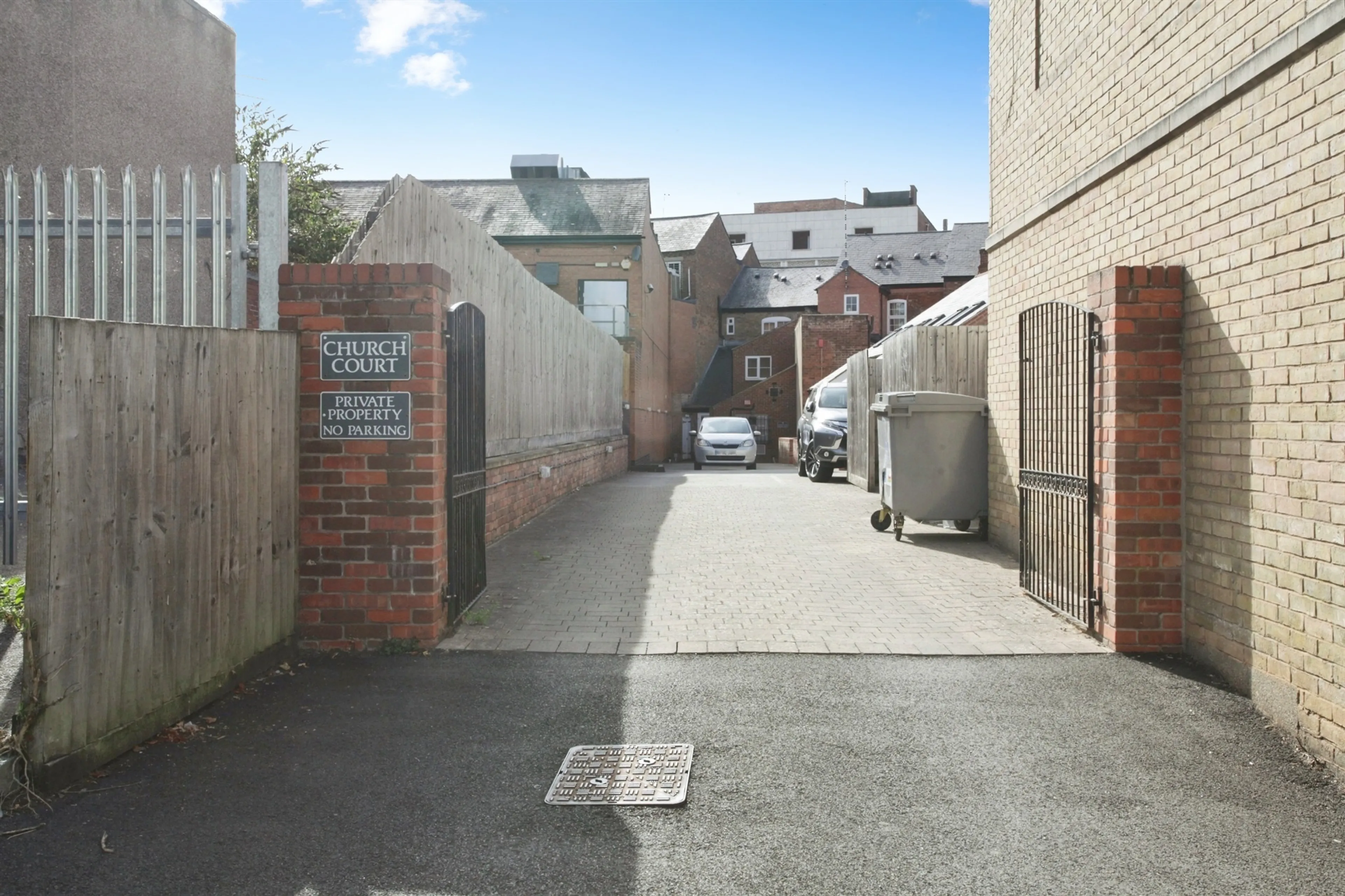 Property photo 19