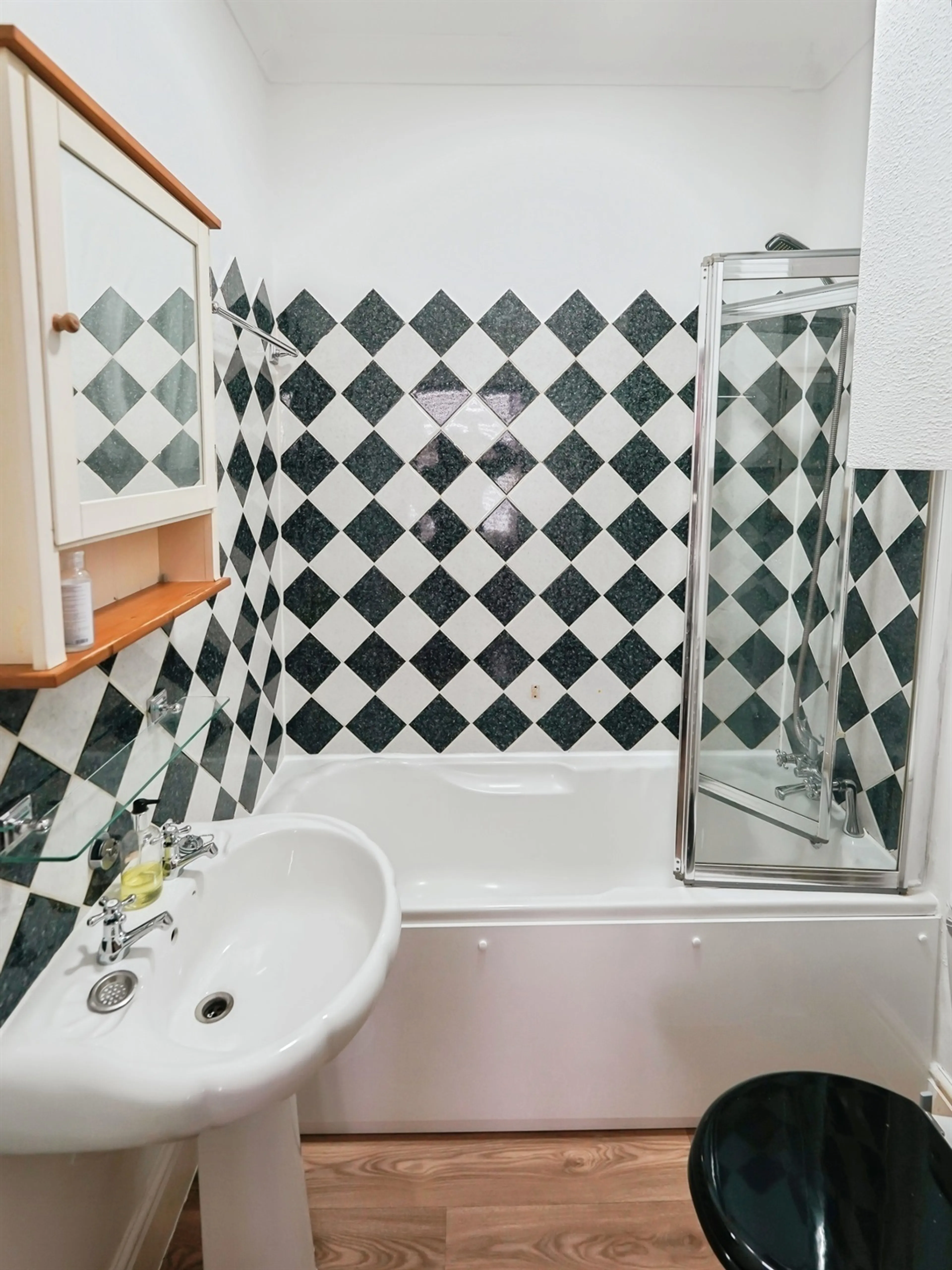 Property photo 12