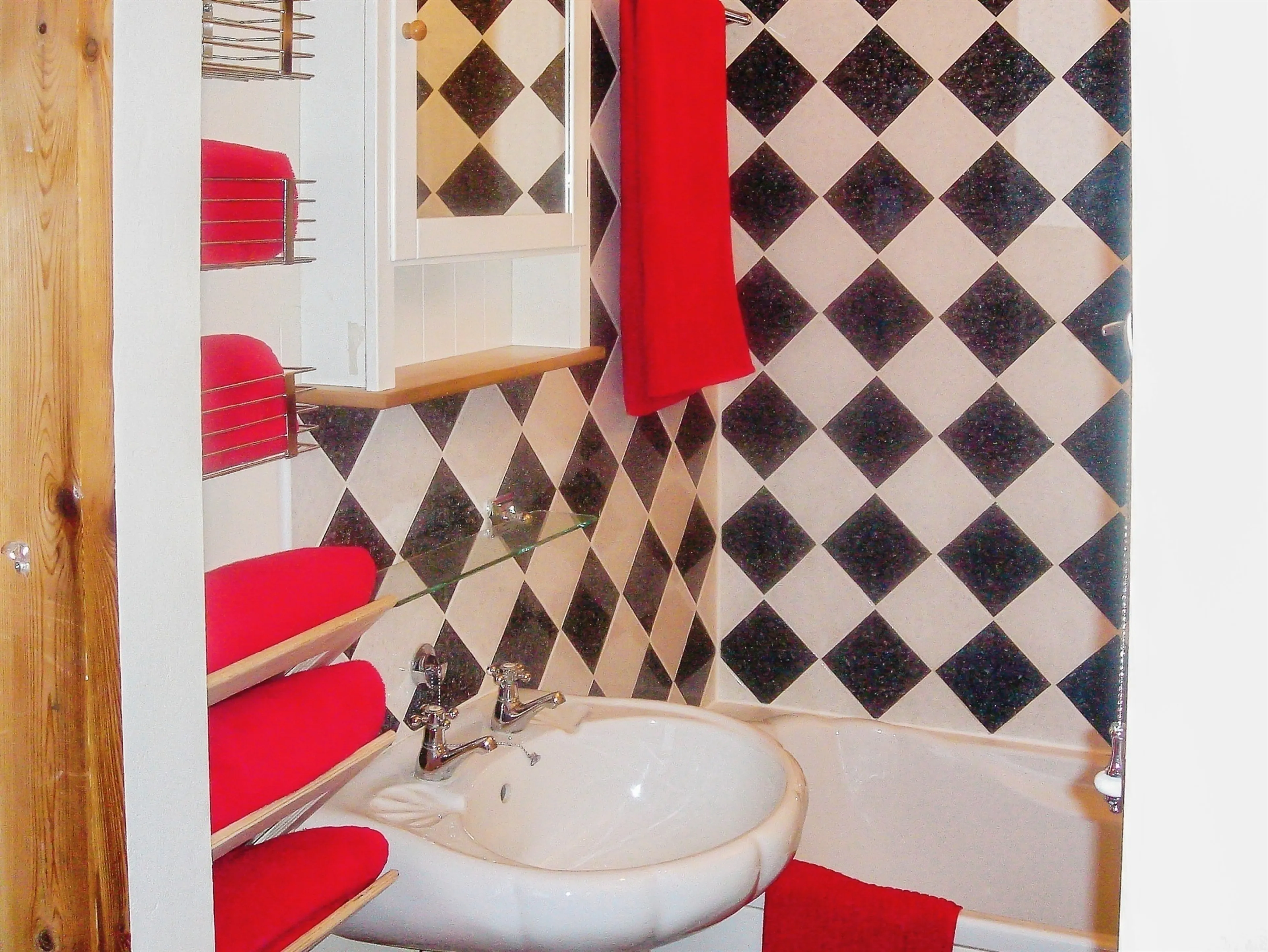 Property photo 13