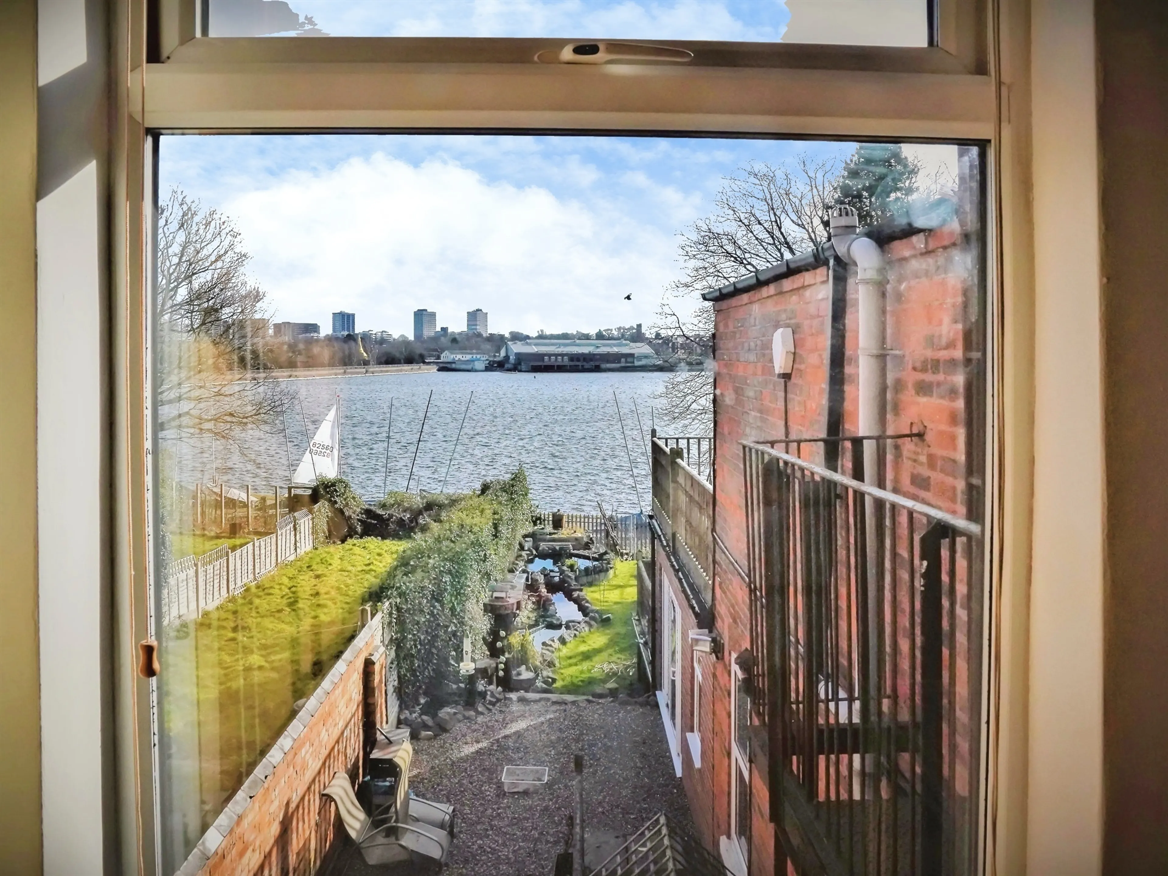 Property photo 16