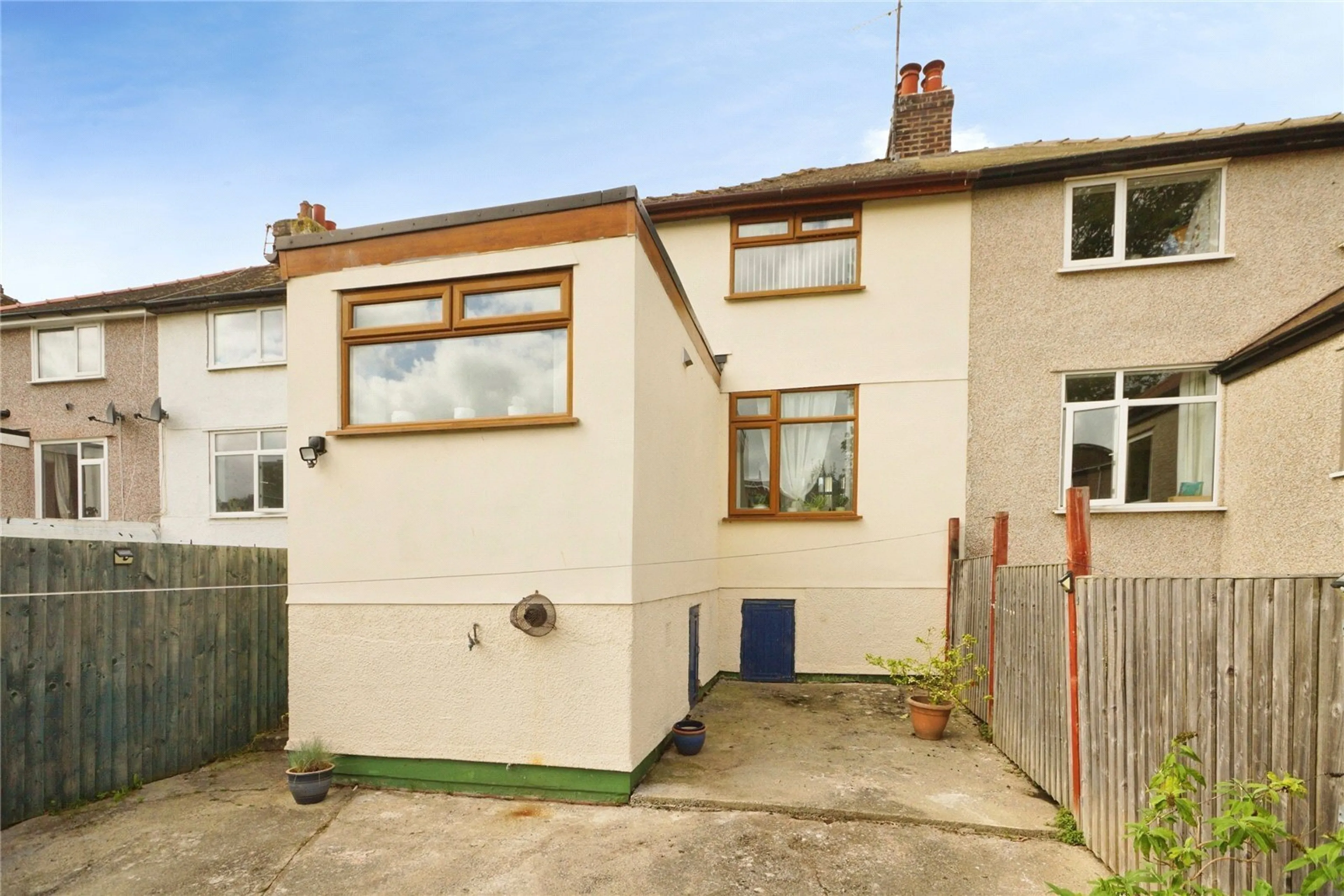 Property photo 16