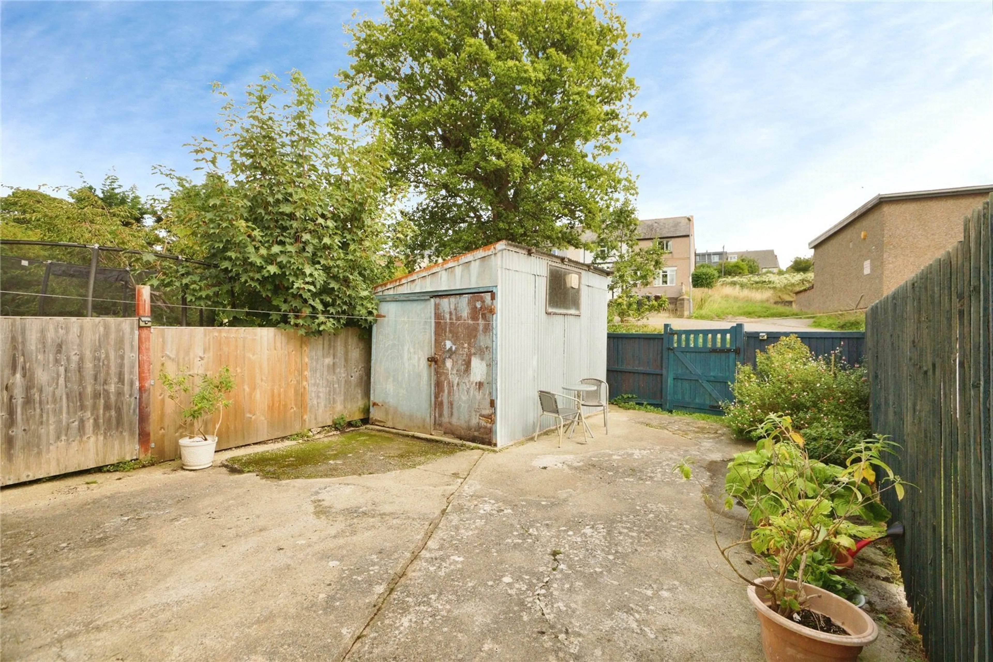 Property photo 17