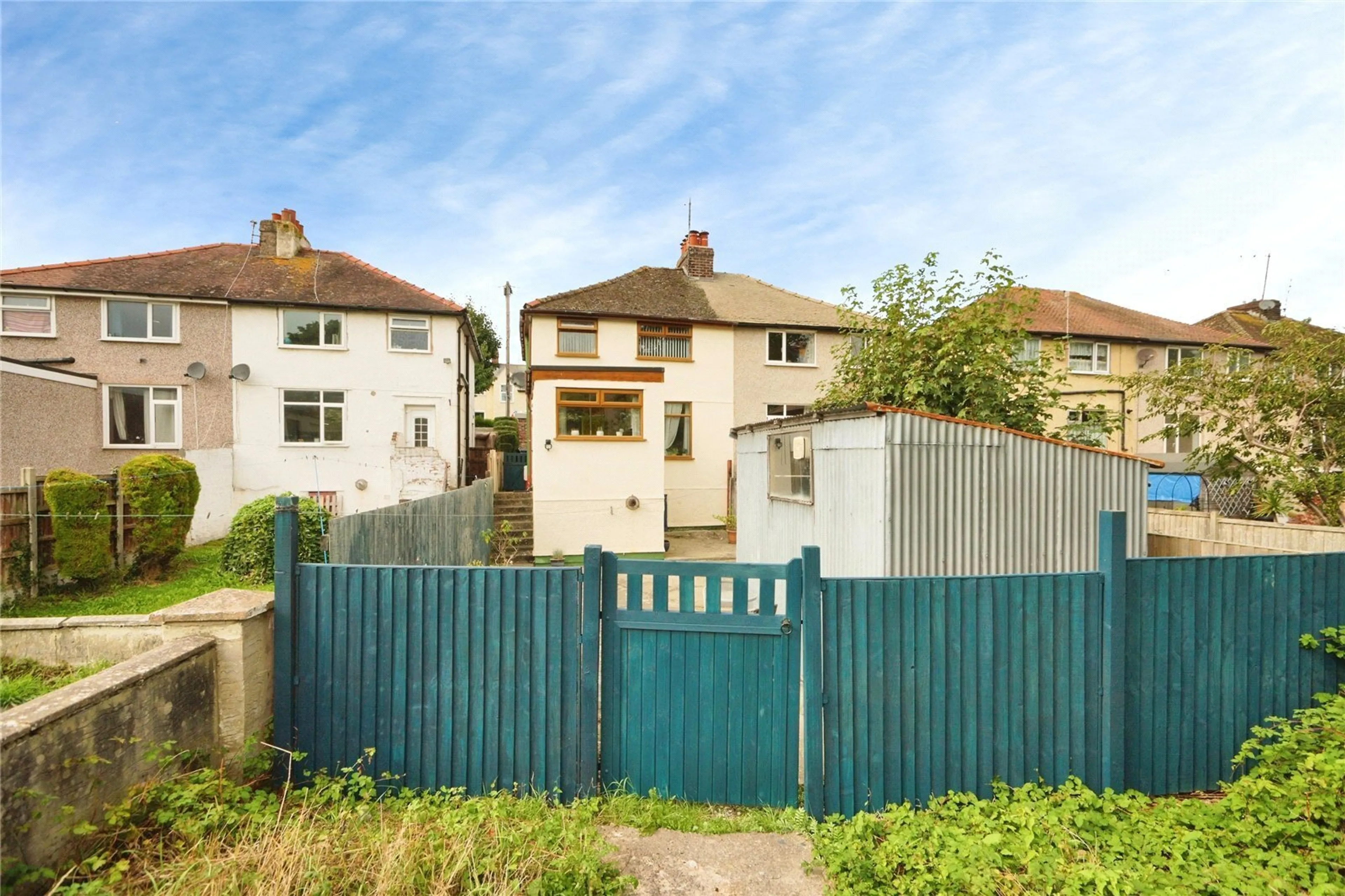 Property photo 18