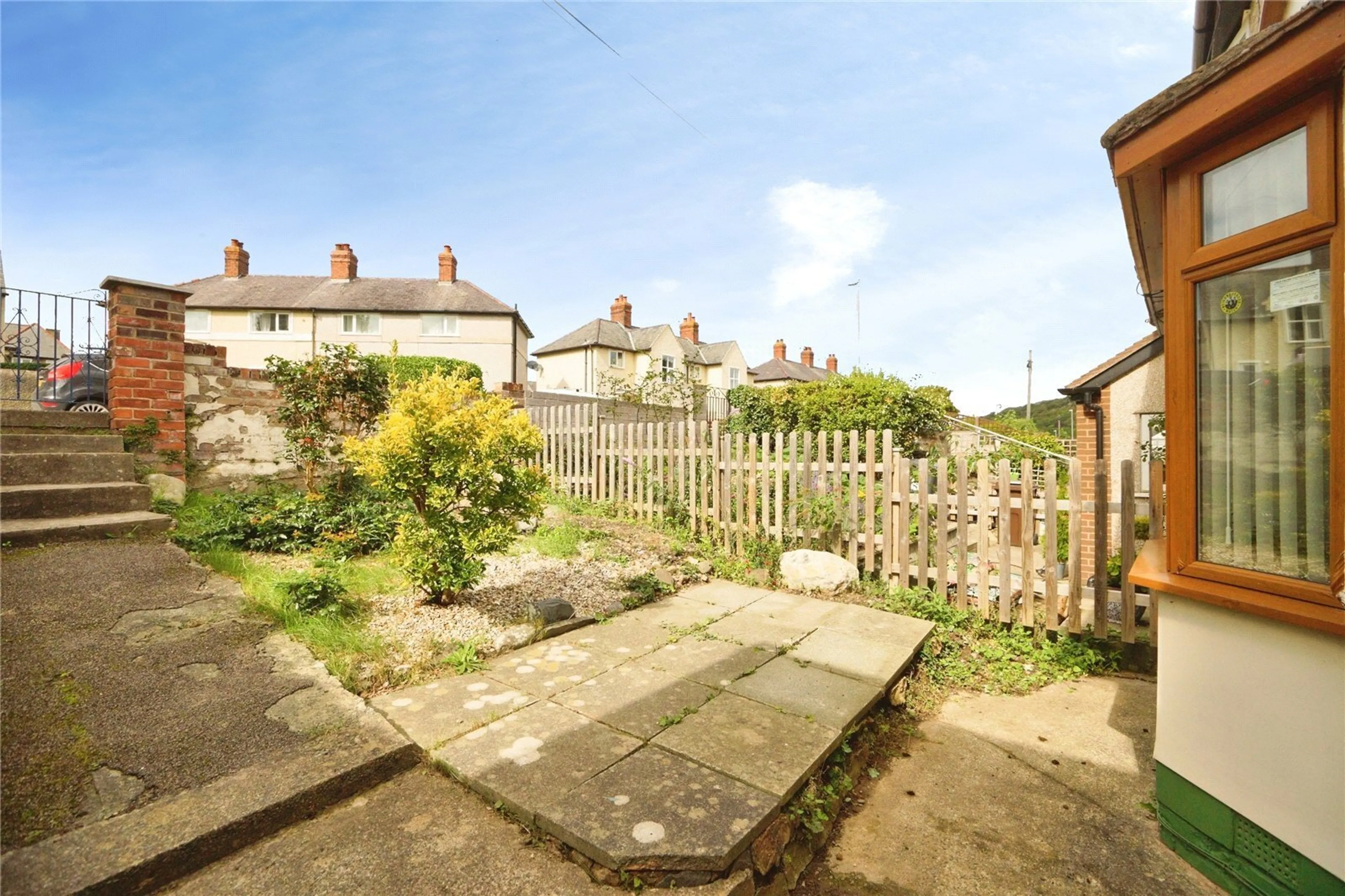 Property photo 19