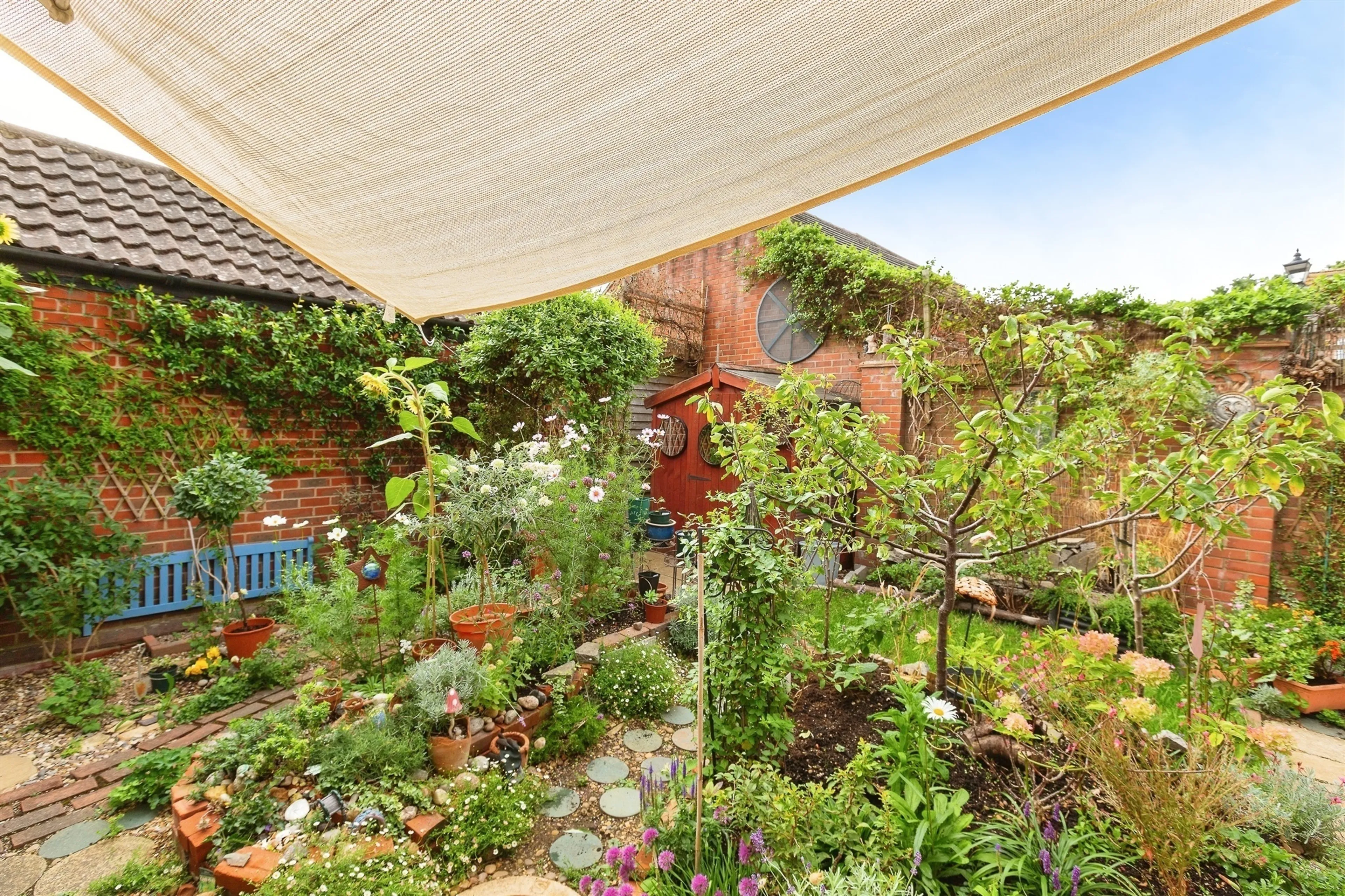 Property photo 11