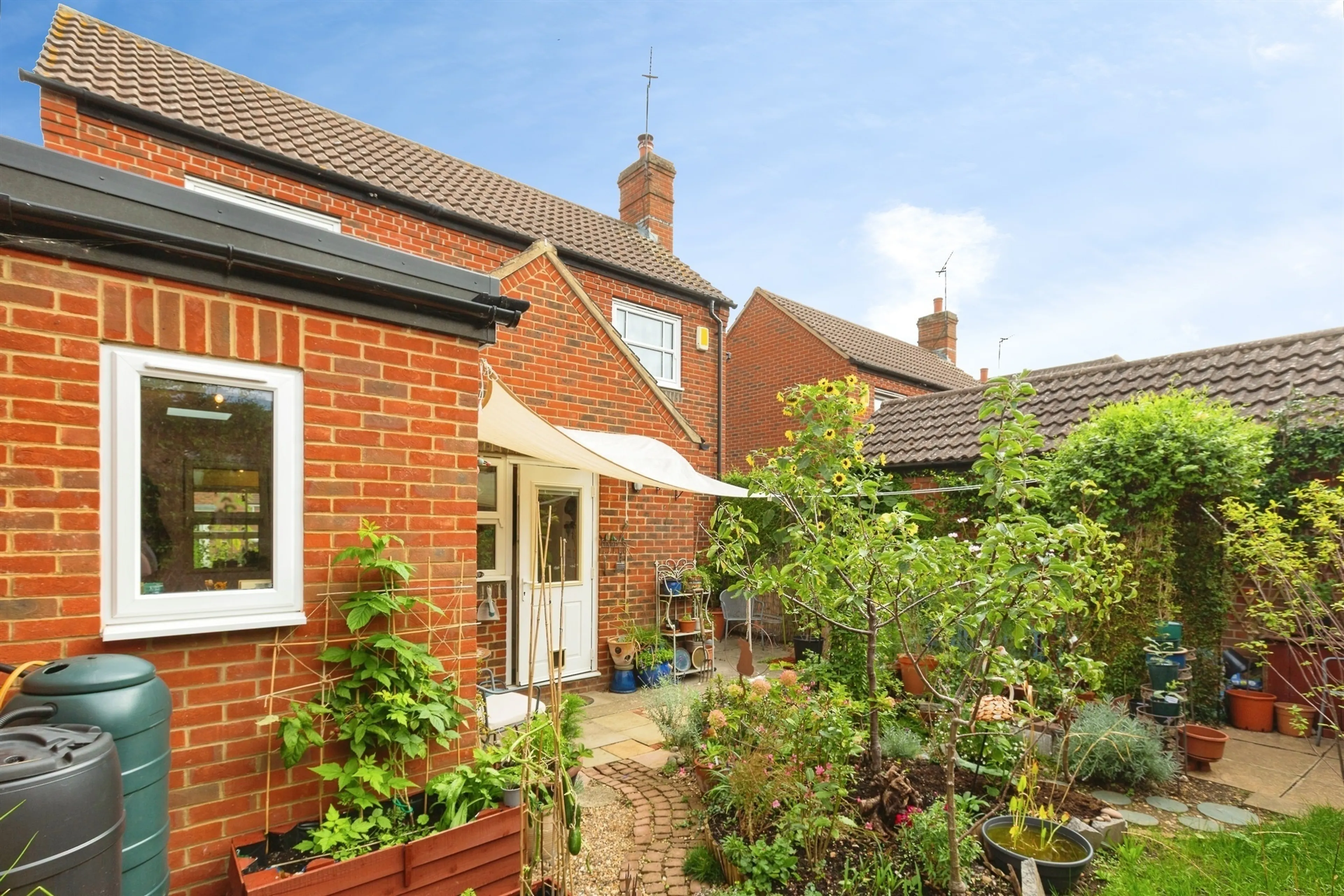 Property photo 14