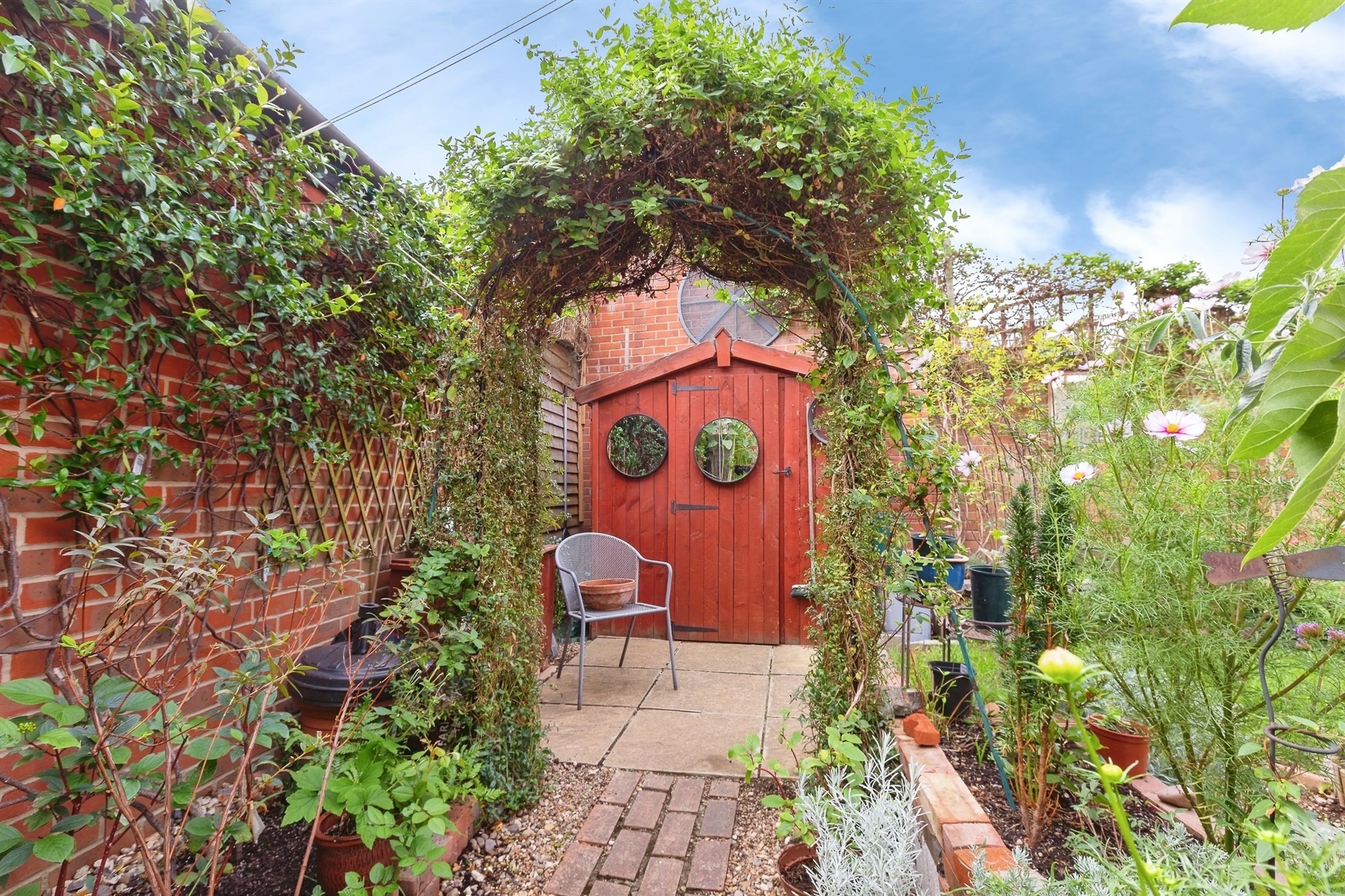 Property photo 15