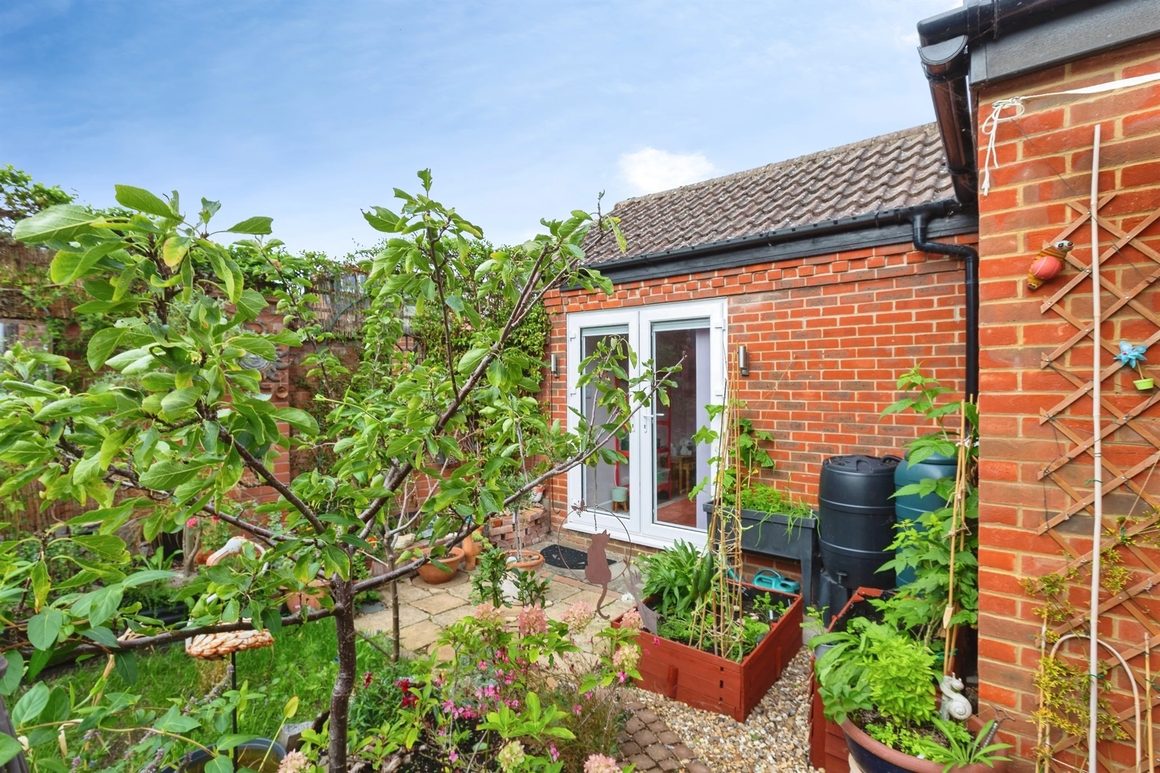 Property photo 16