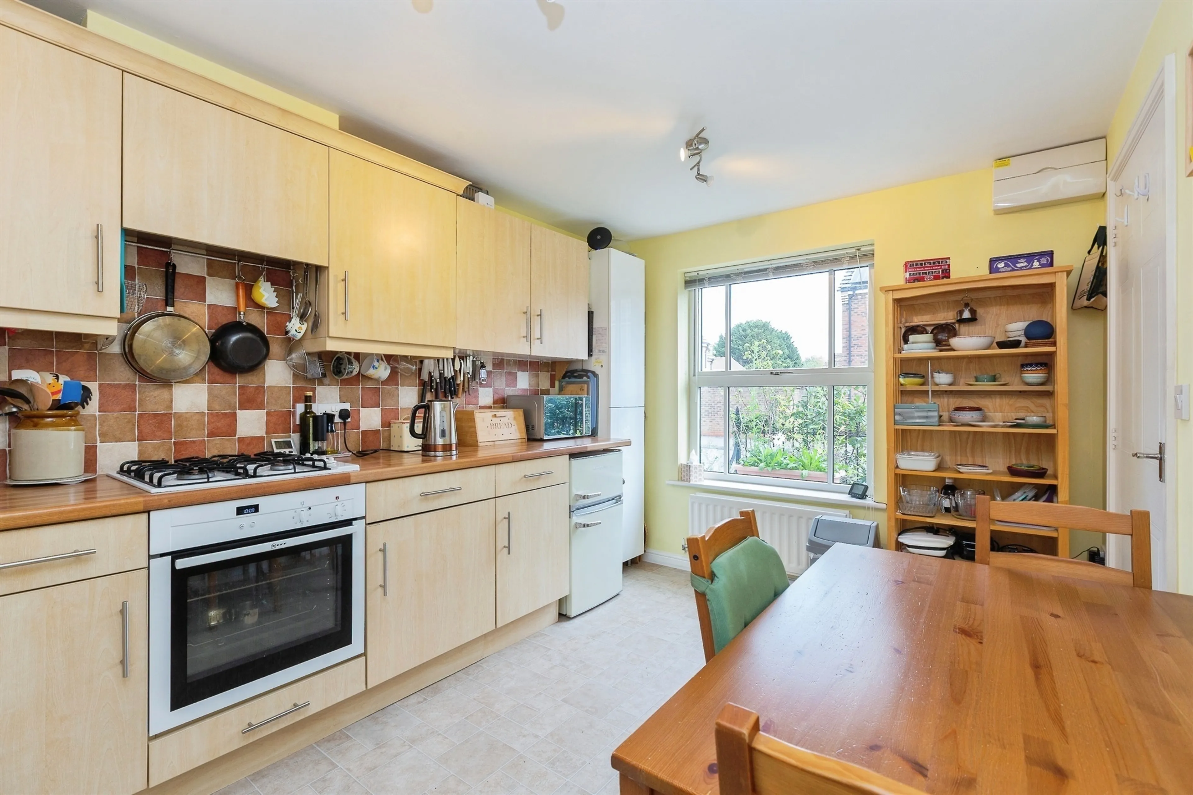 Property photo 17