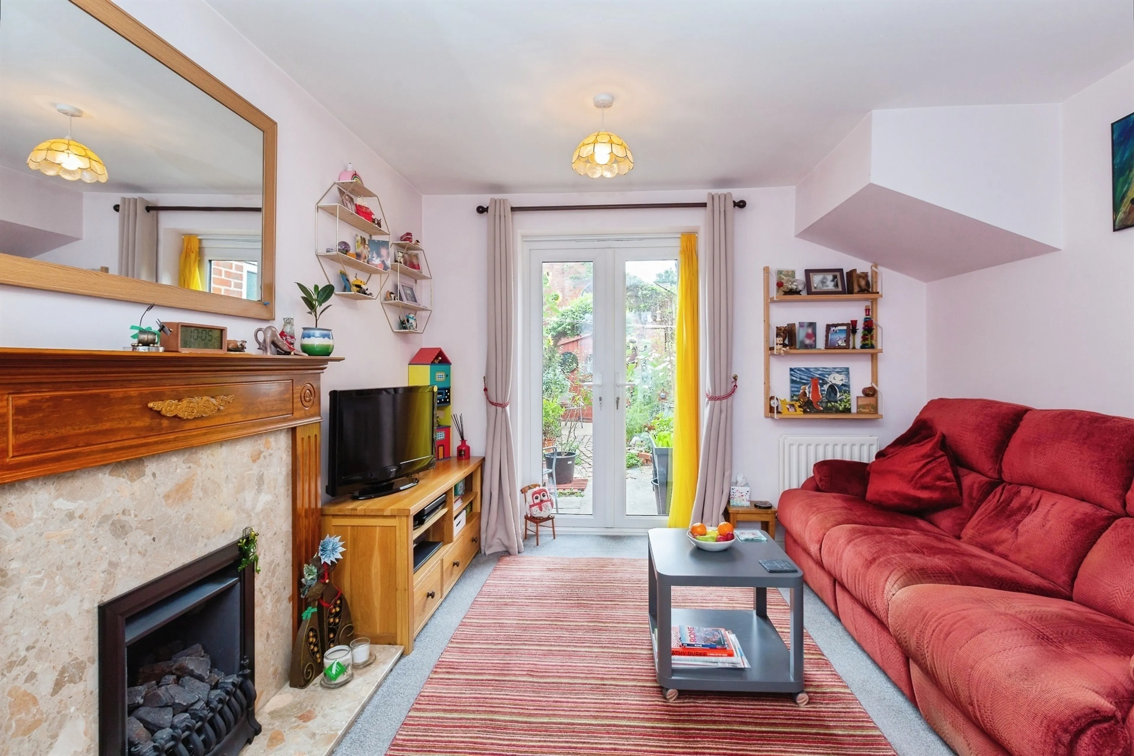 Property photo 18