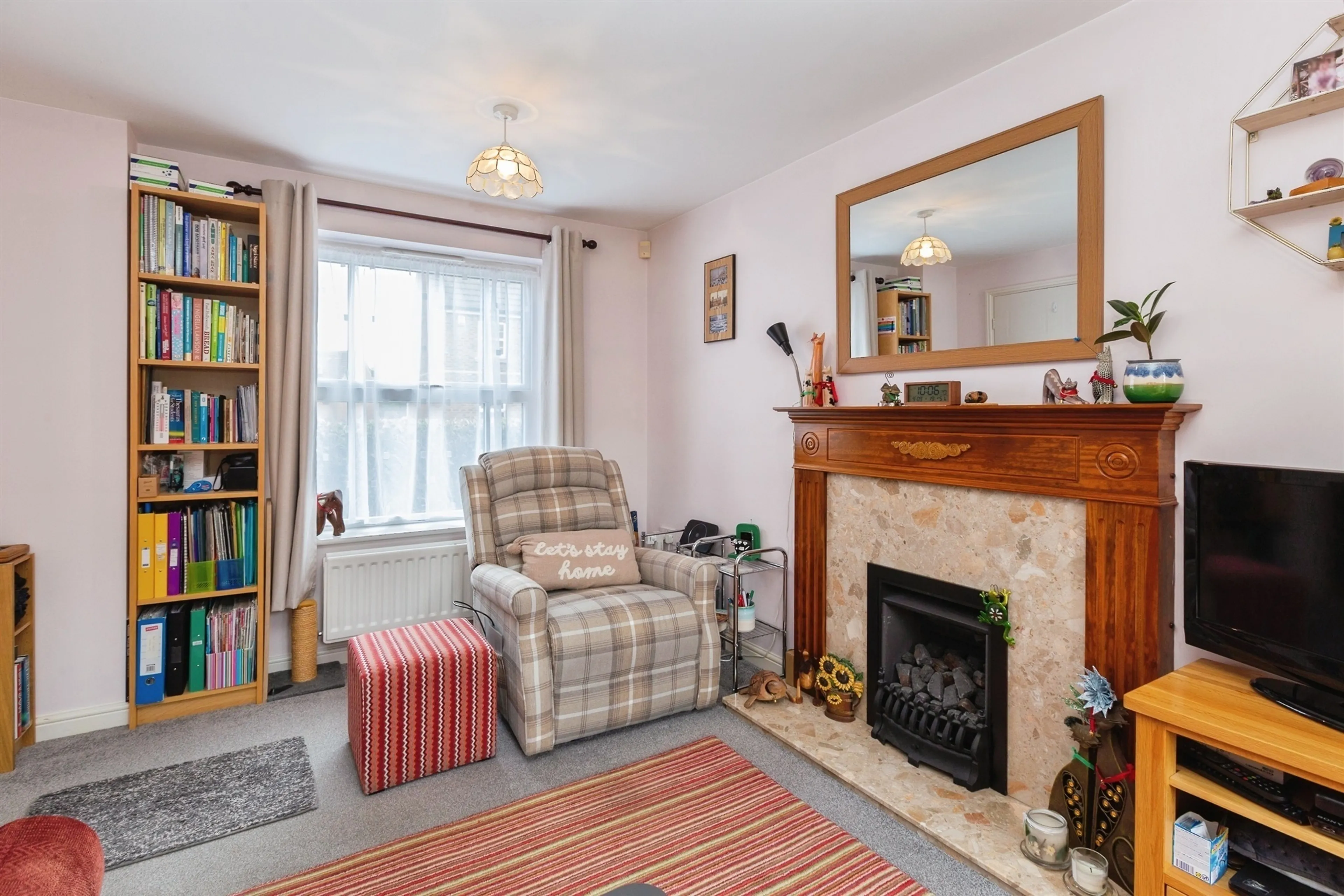 Property photo 19